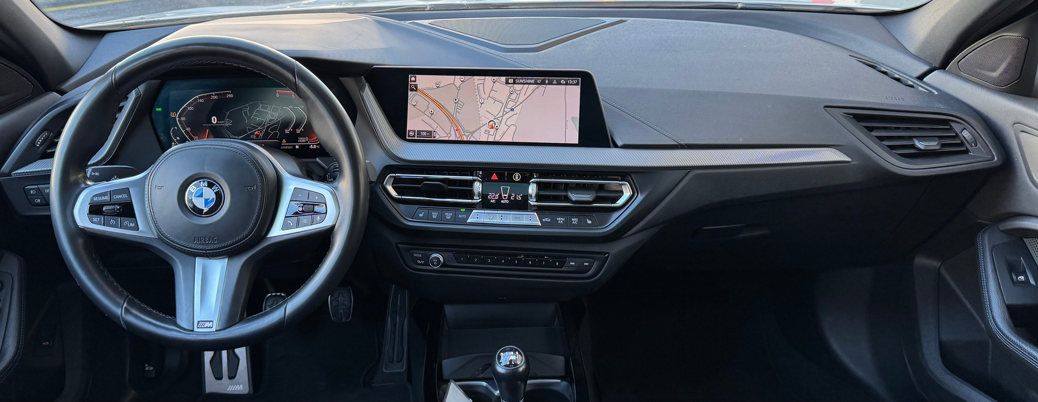 listing desktop thumbnail image 12