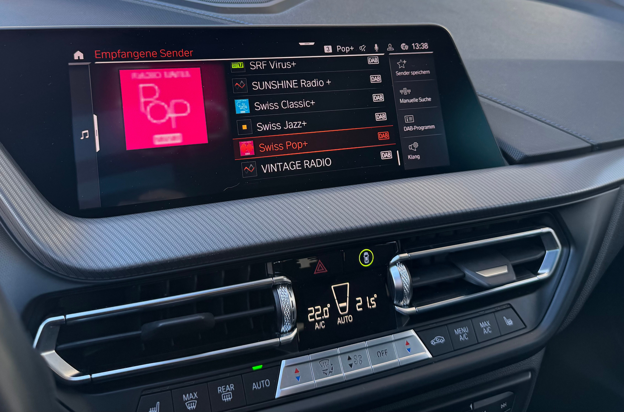 listing desktop thumbnail image 17