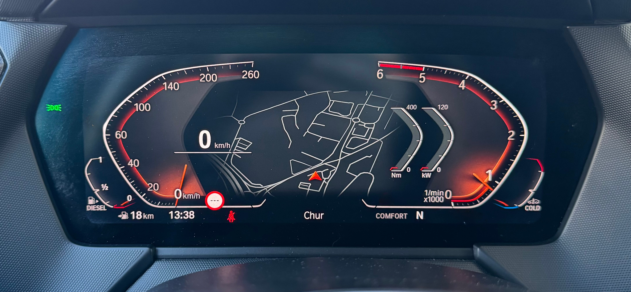 listing desktop thumbnail image 14