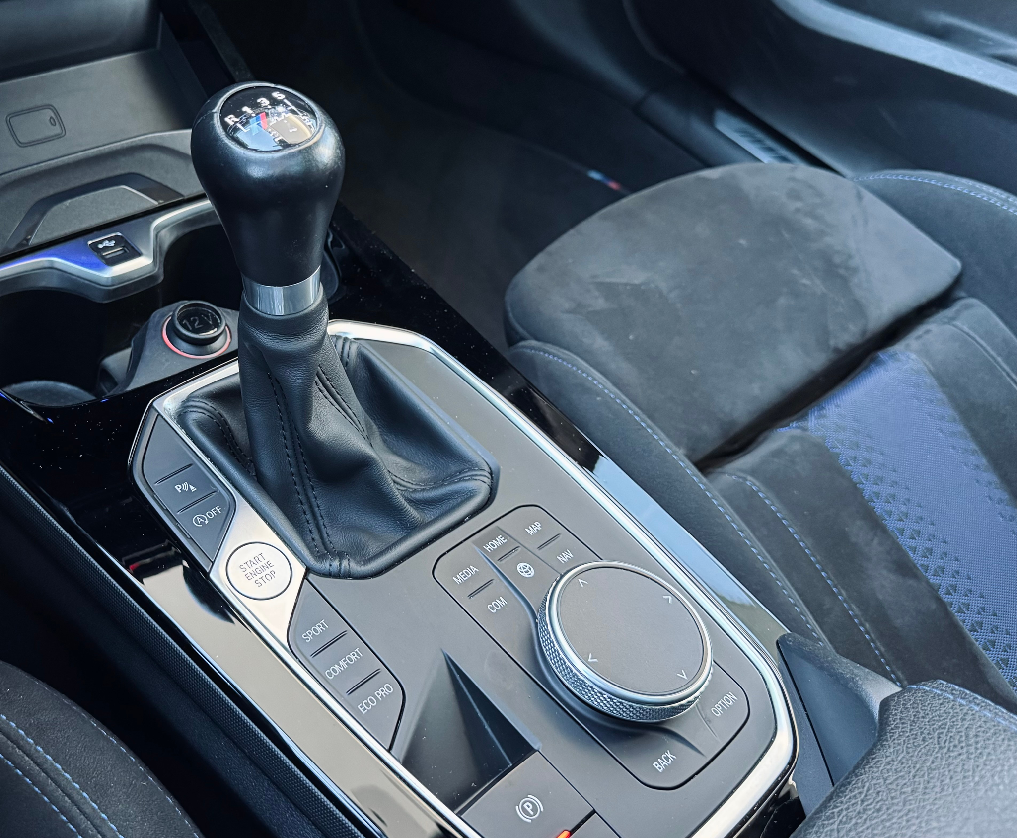 listing desktop thumbnail image 18