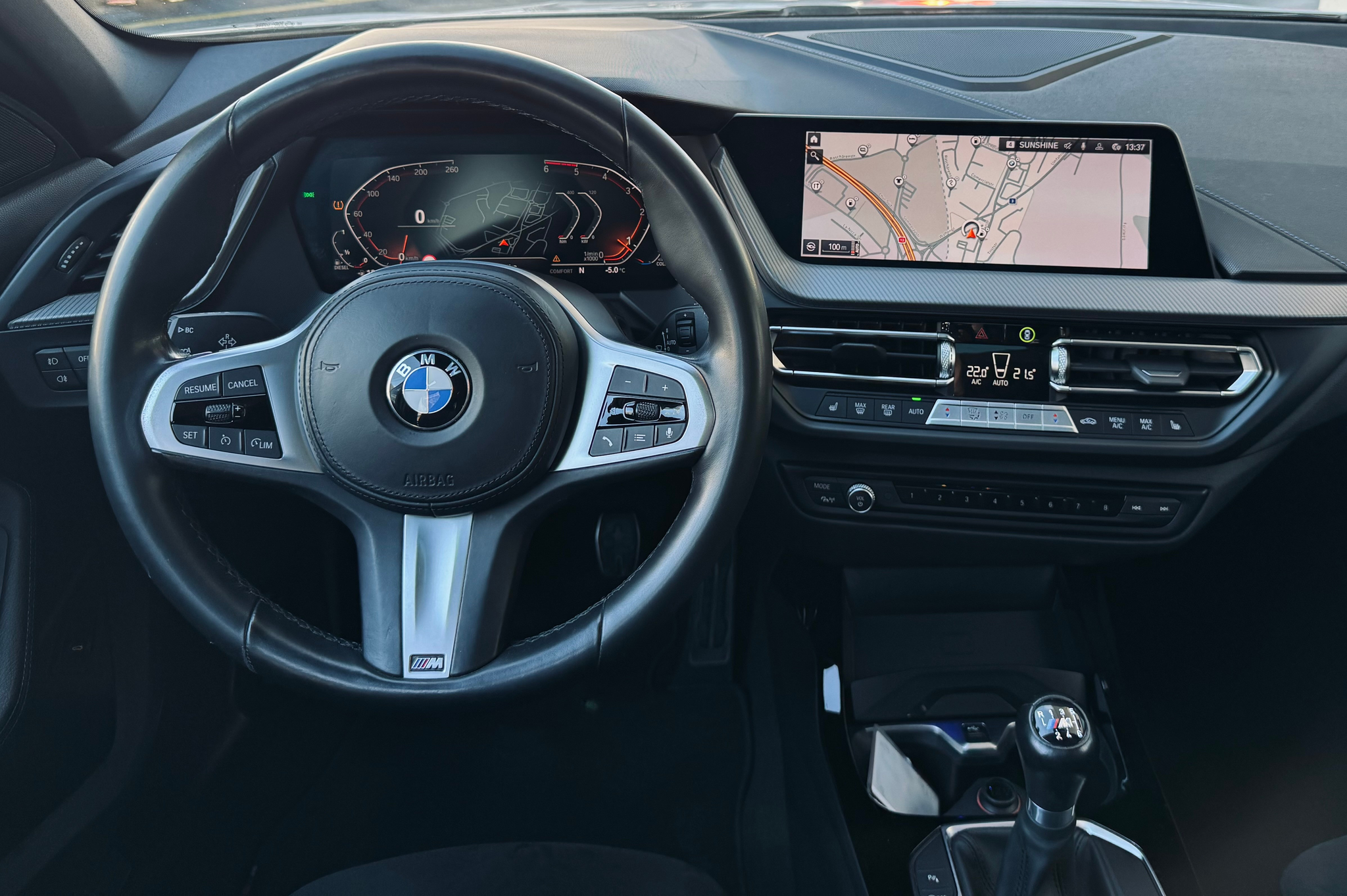 listing desktop thumbnail image 13