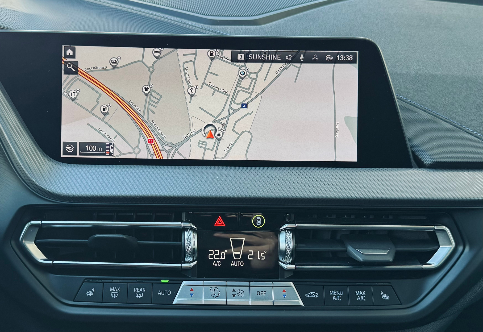 listing desktop thumbnail image 15