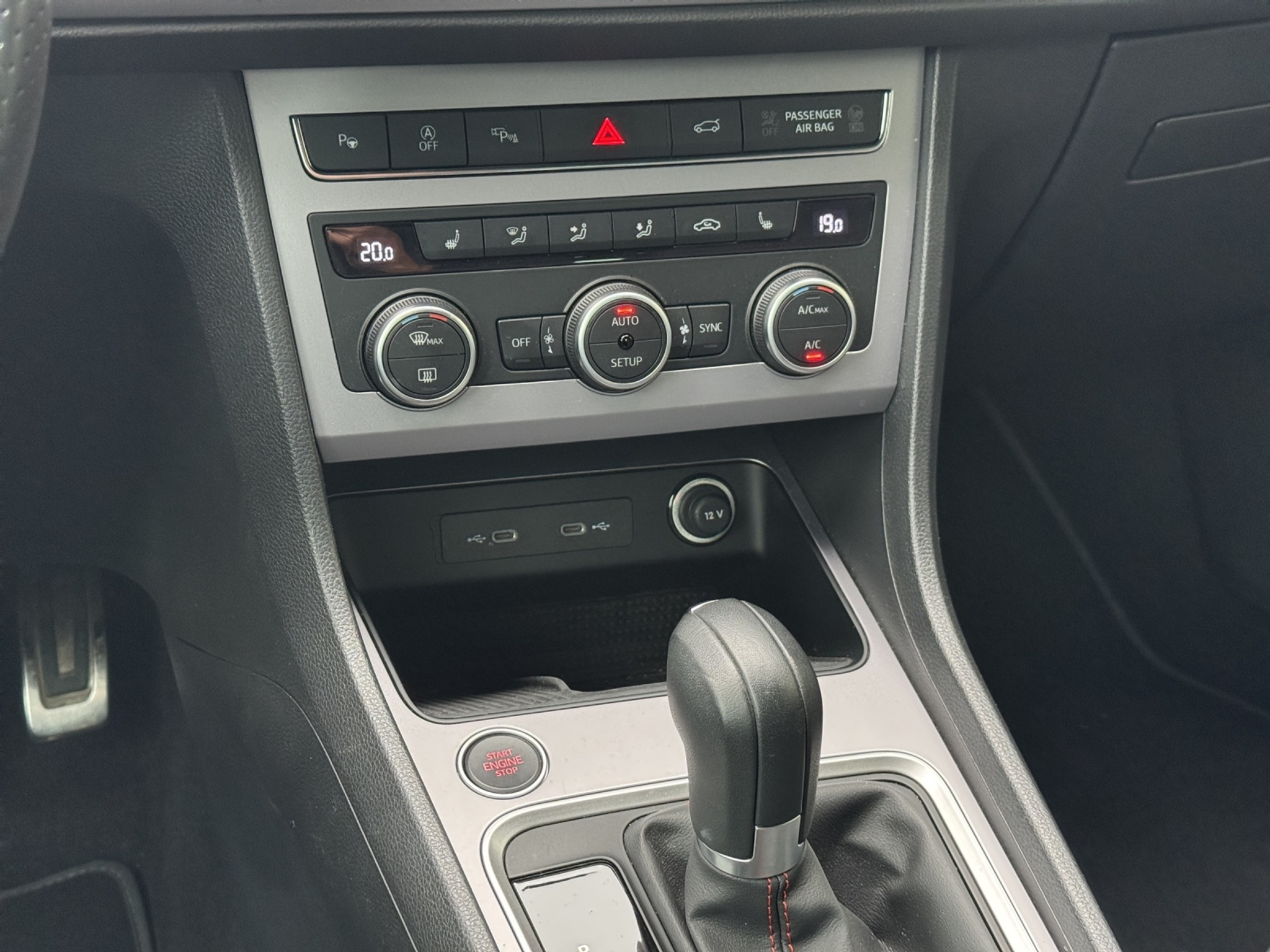 listing desktop thumbnail image 11