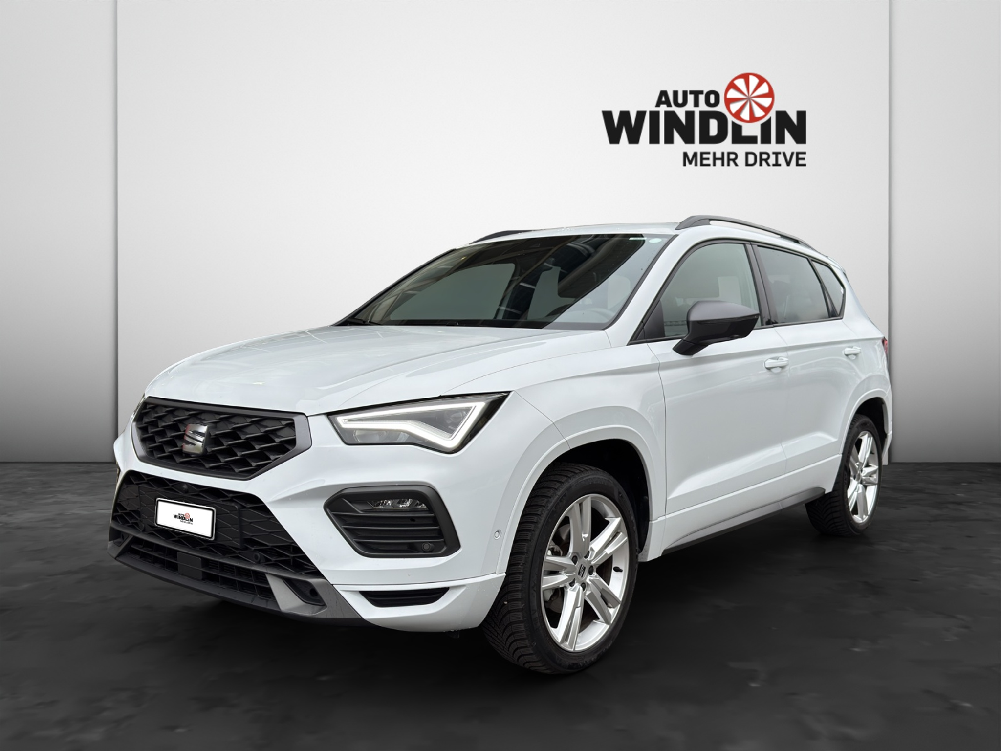 listing desktop thumbnail image 1