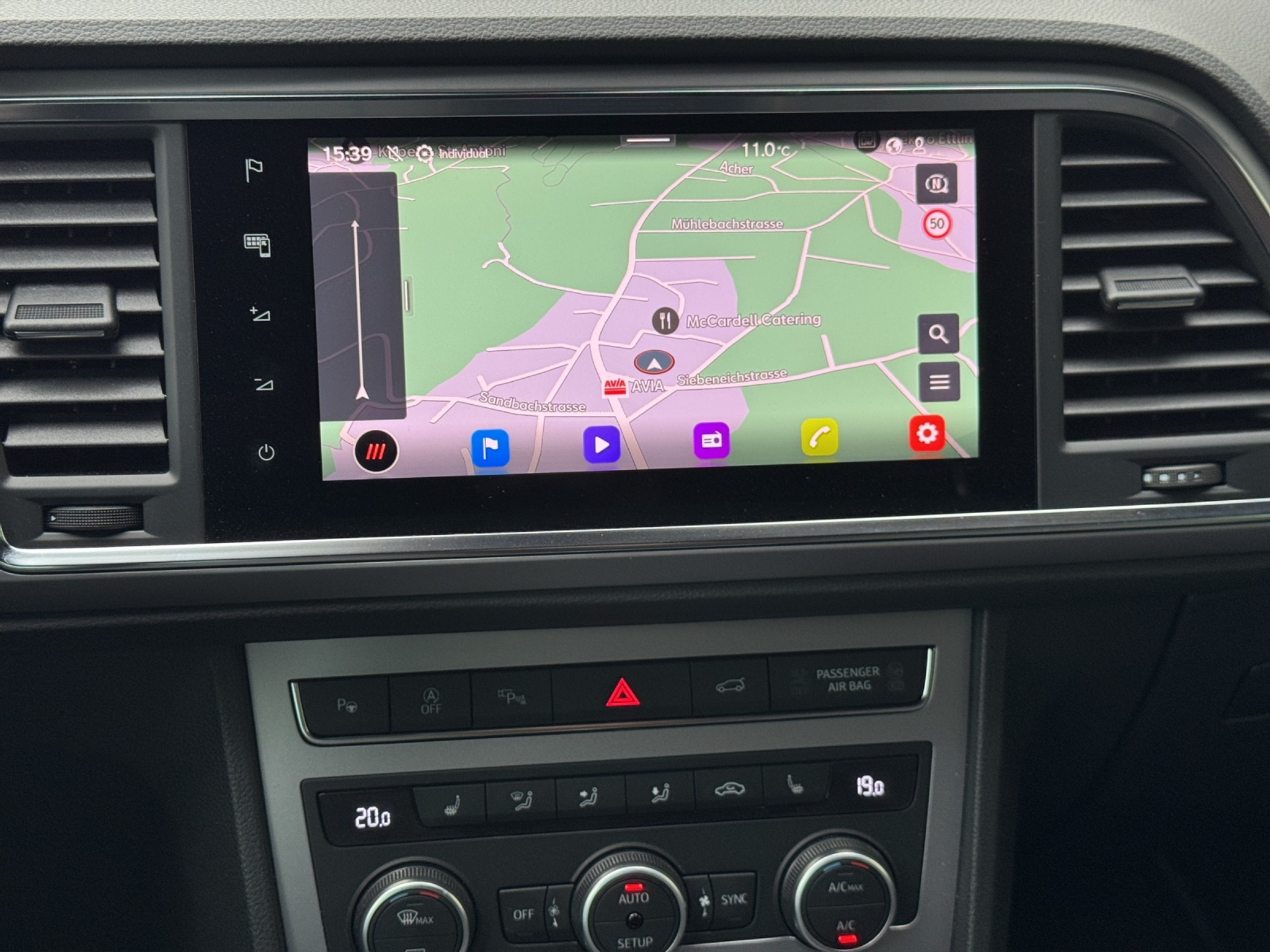 listing desktop thumbnail image 14