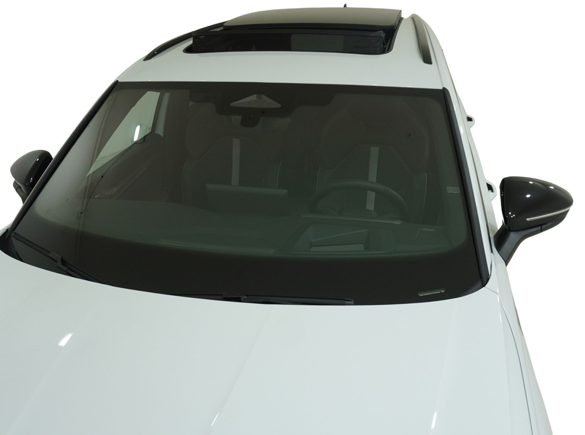 listing desktop thumbnail image 27