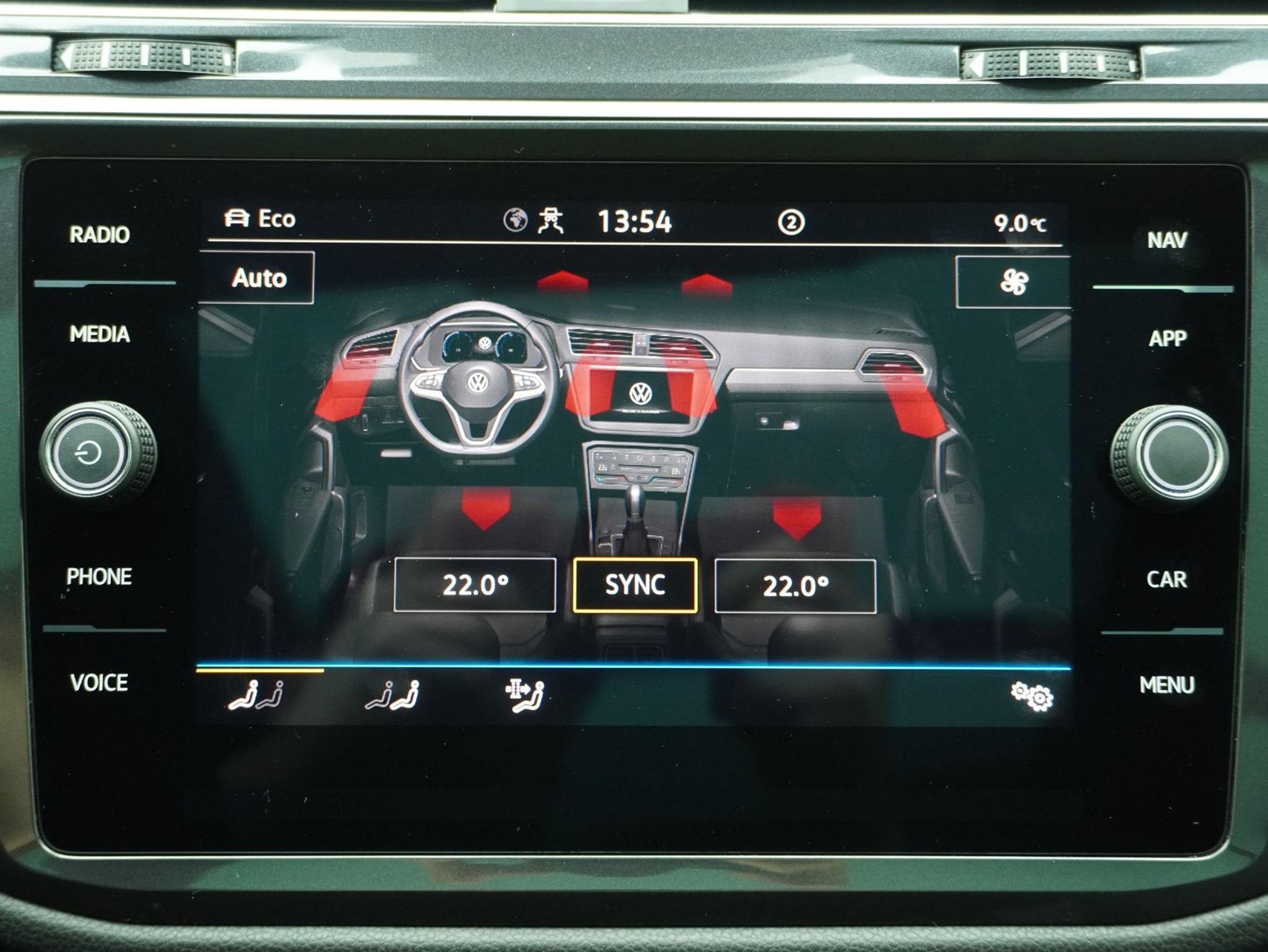 listing desktop thumbnail image 20