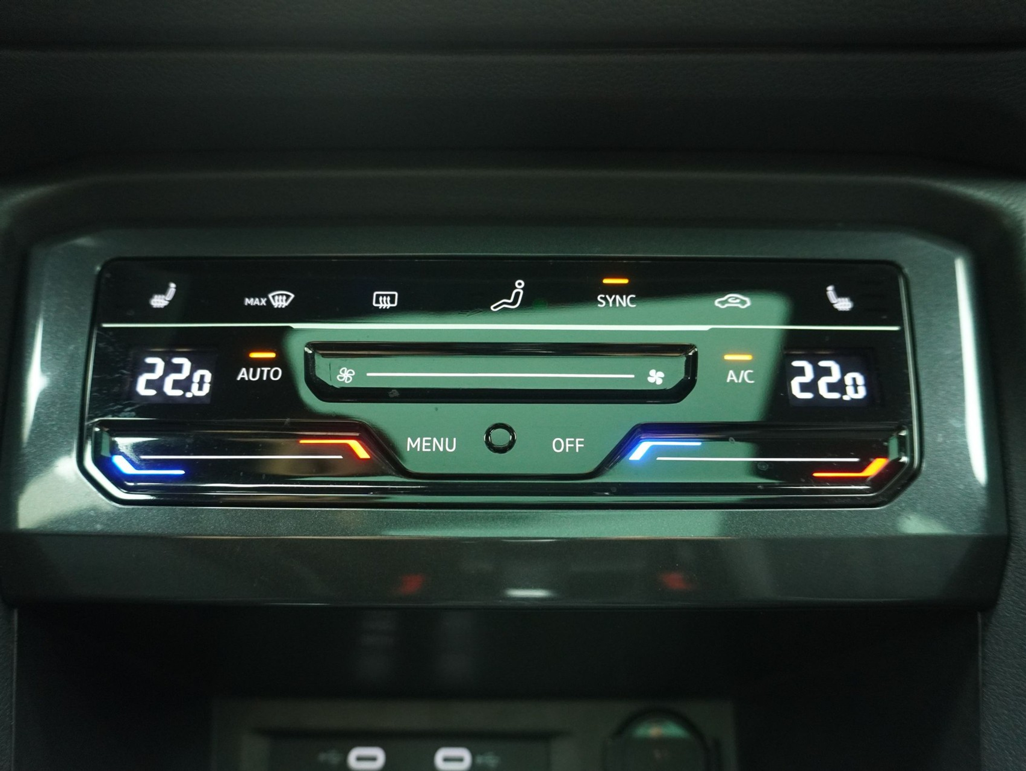 listing desktop thumbnail image 15