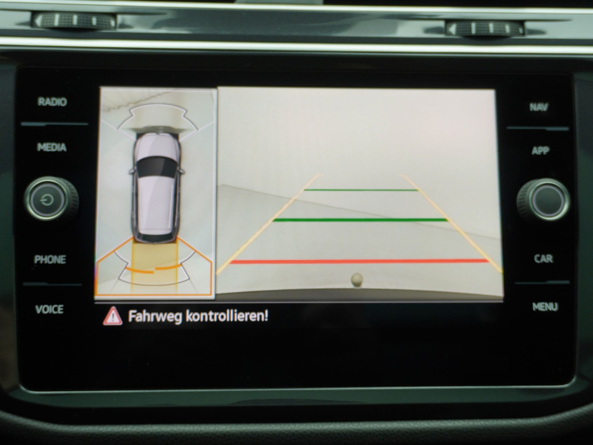 listing desktop thumbnail image 21