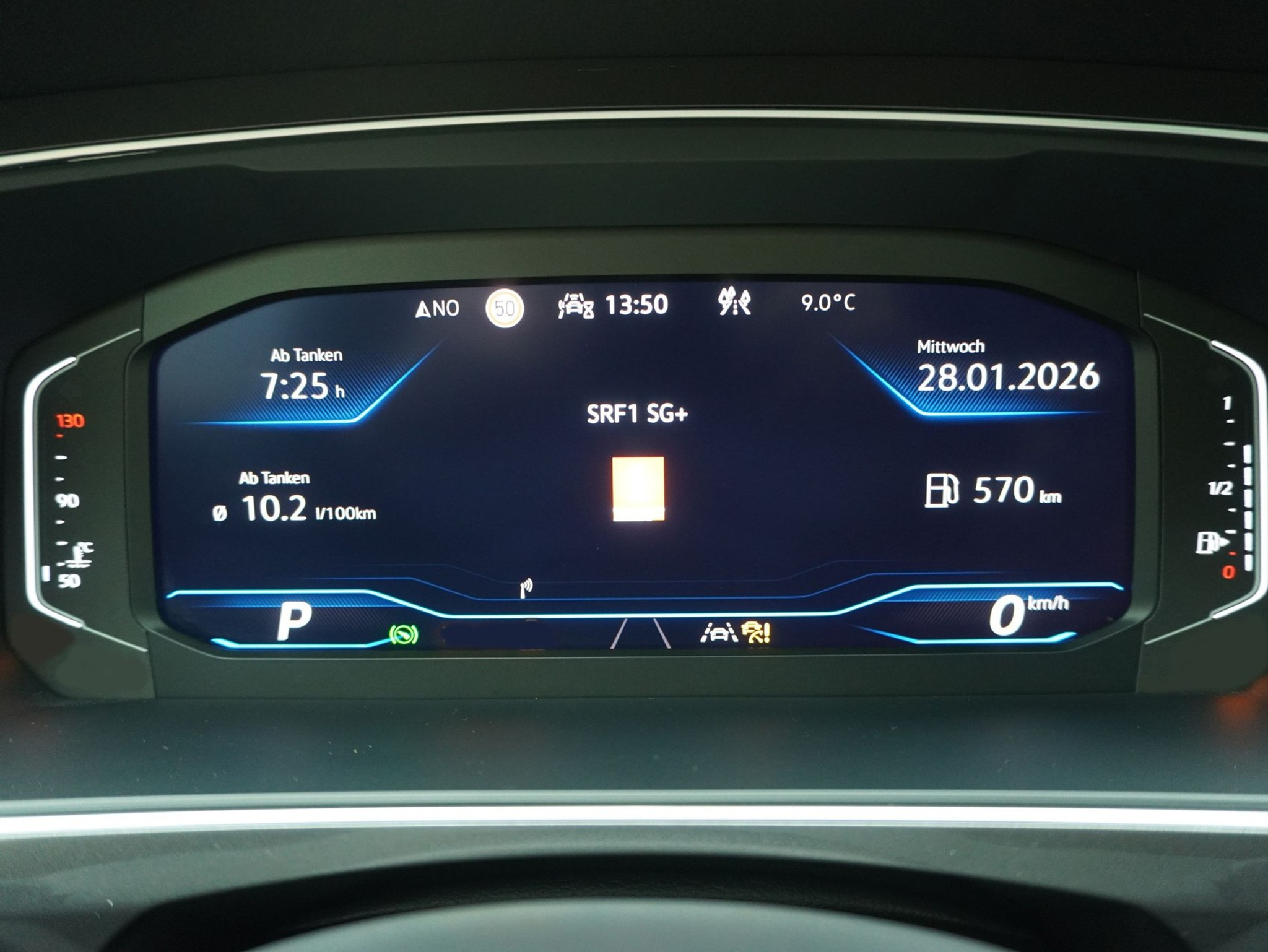 listing desktop thumbnail image 18