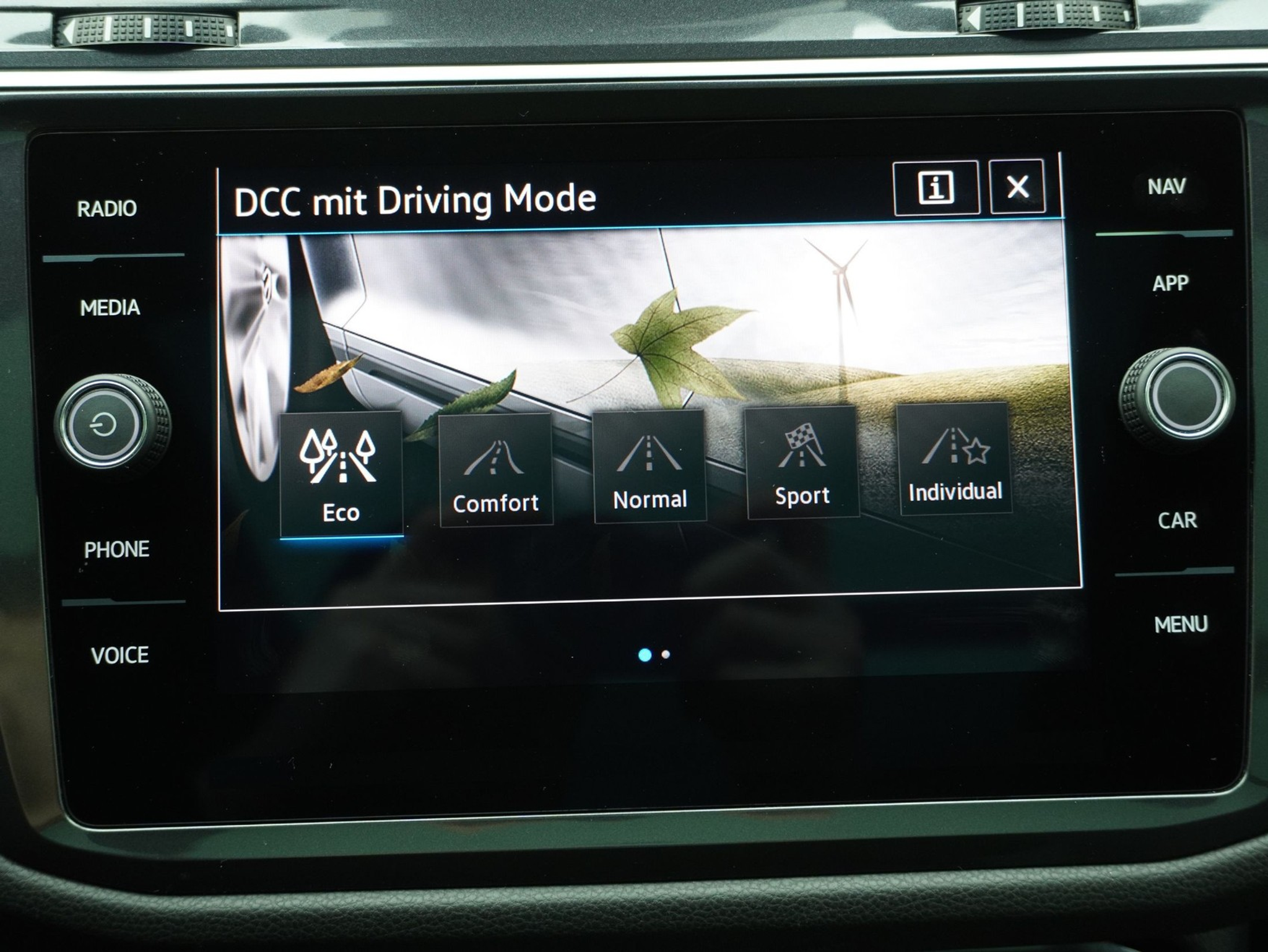 listing desktop thumbnail image 23