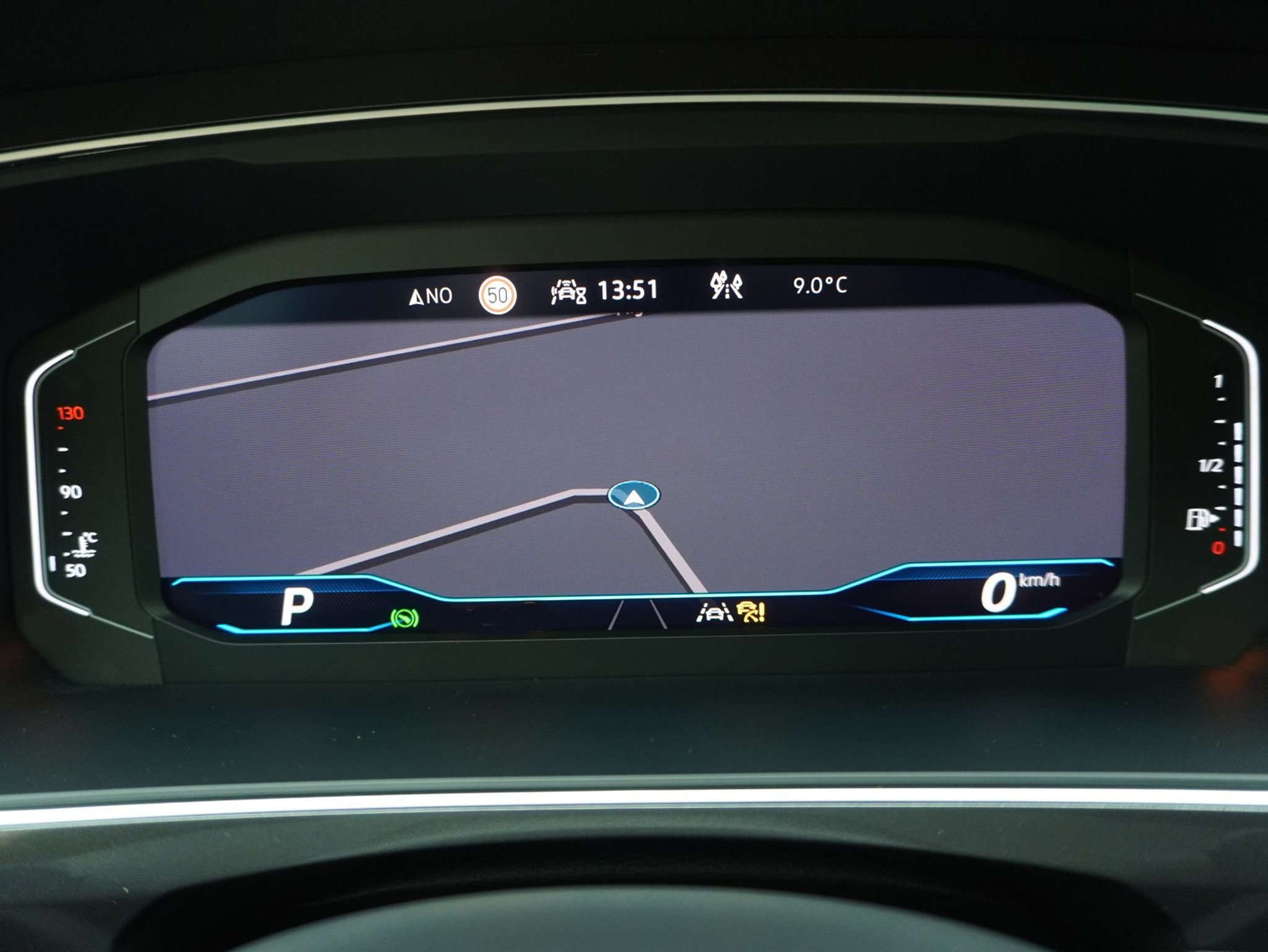 listing desktop thumbnail image 19