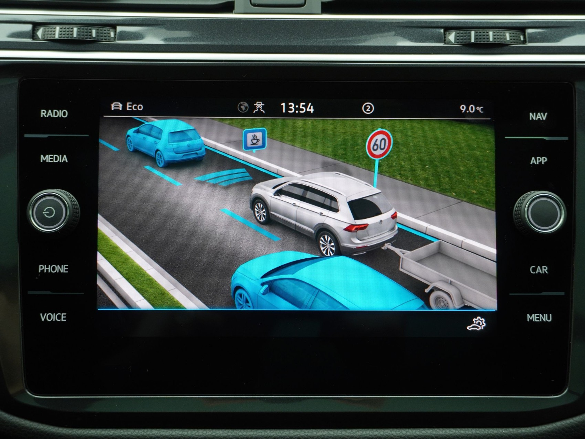 listing desktop thumbnail image 24