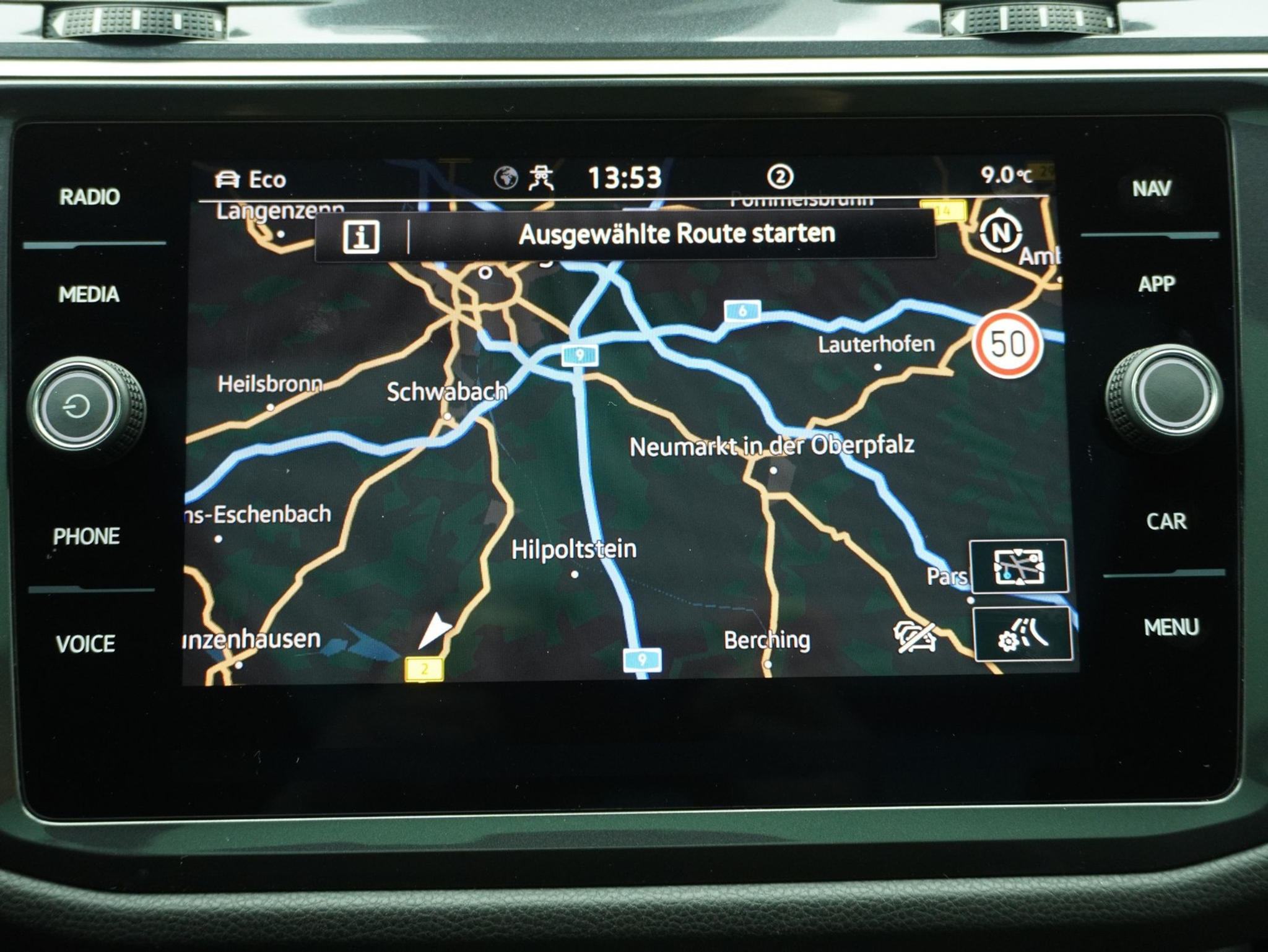 listing desktop thumbnail image 25