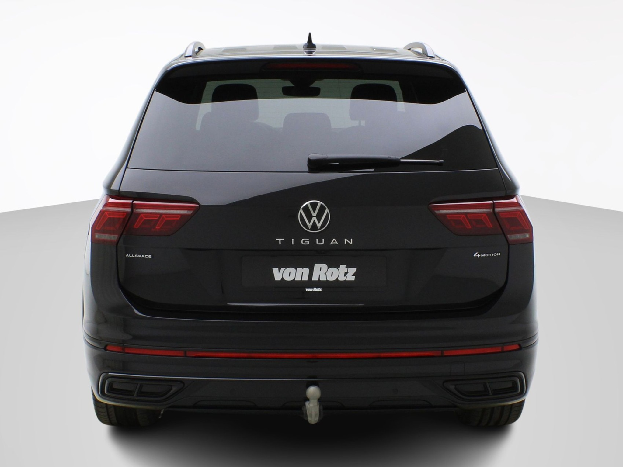 listing desktop thumbnail image 3