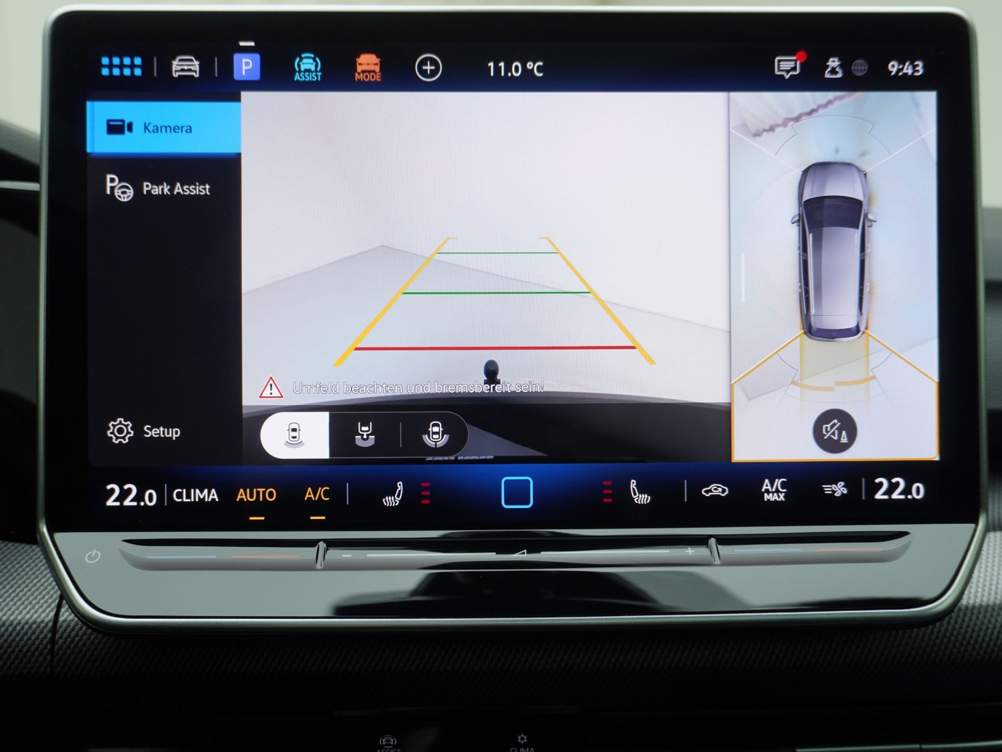 listing desktop thumbnail image 22