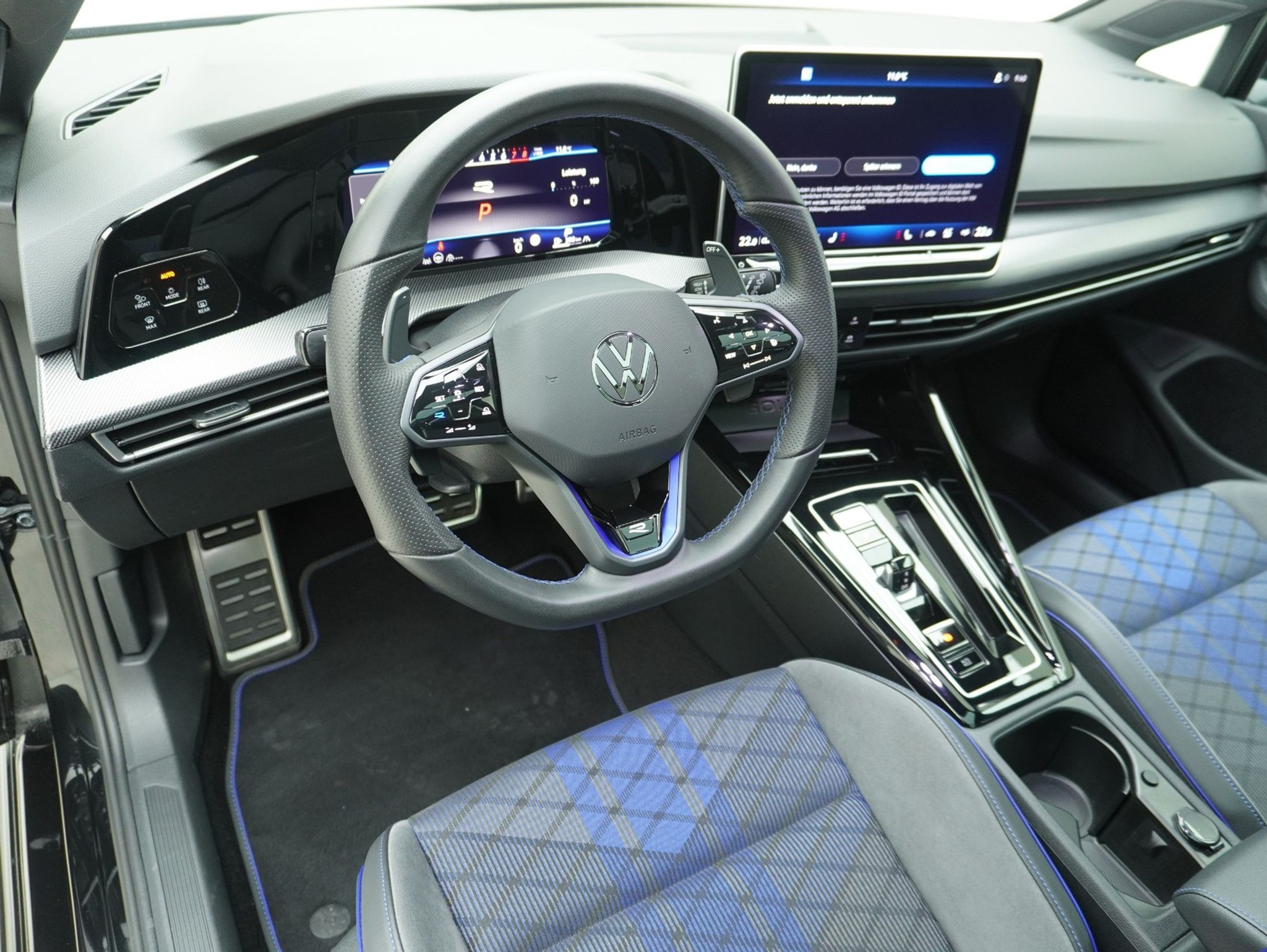 listing desktop thumbnail image 9