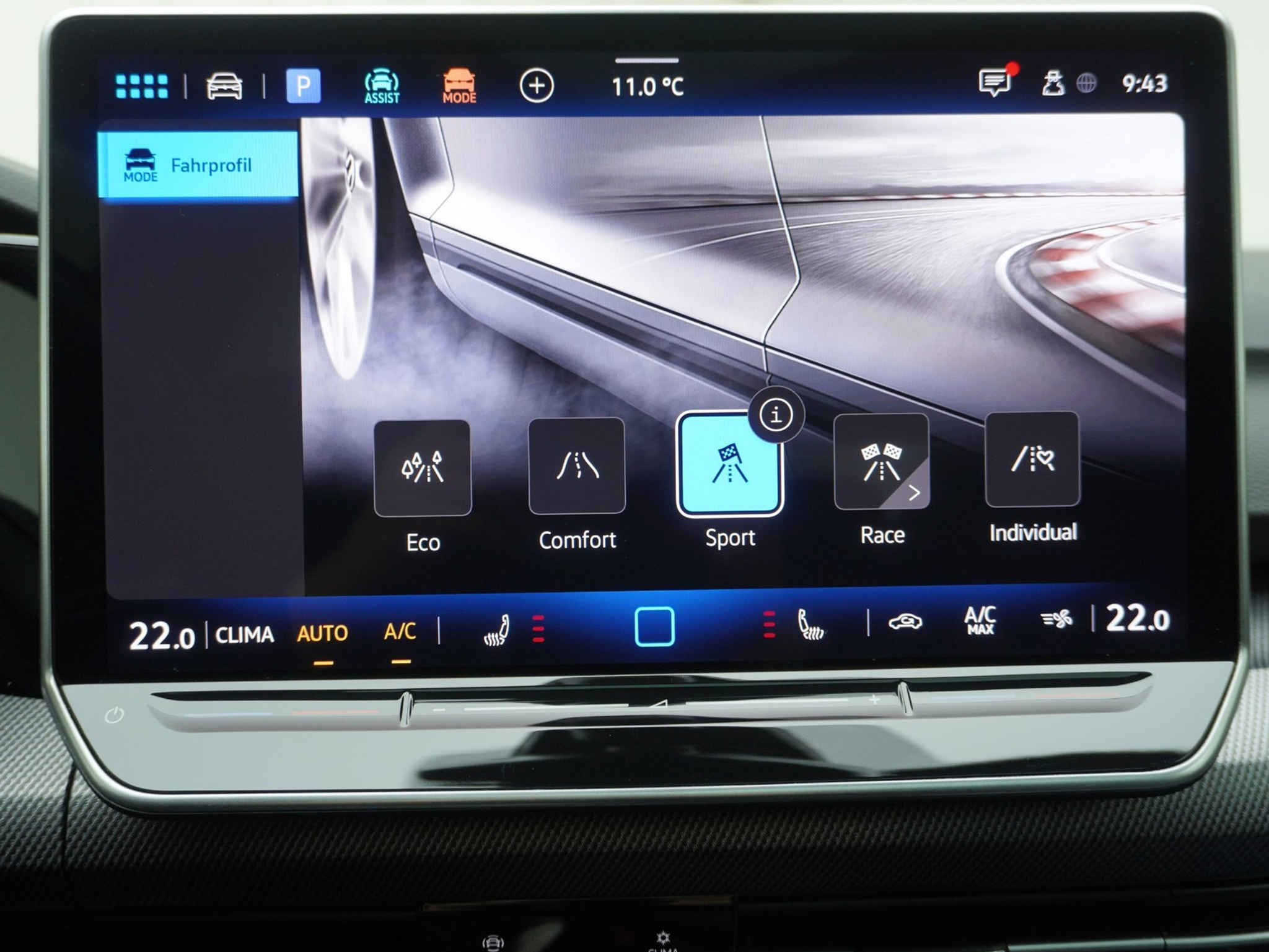 listing desktop thumbnail image 24