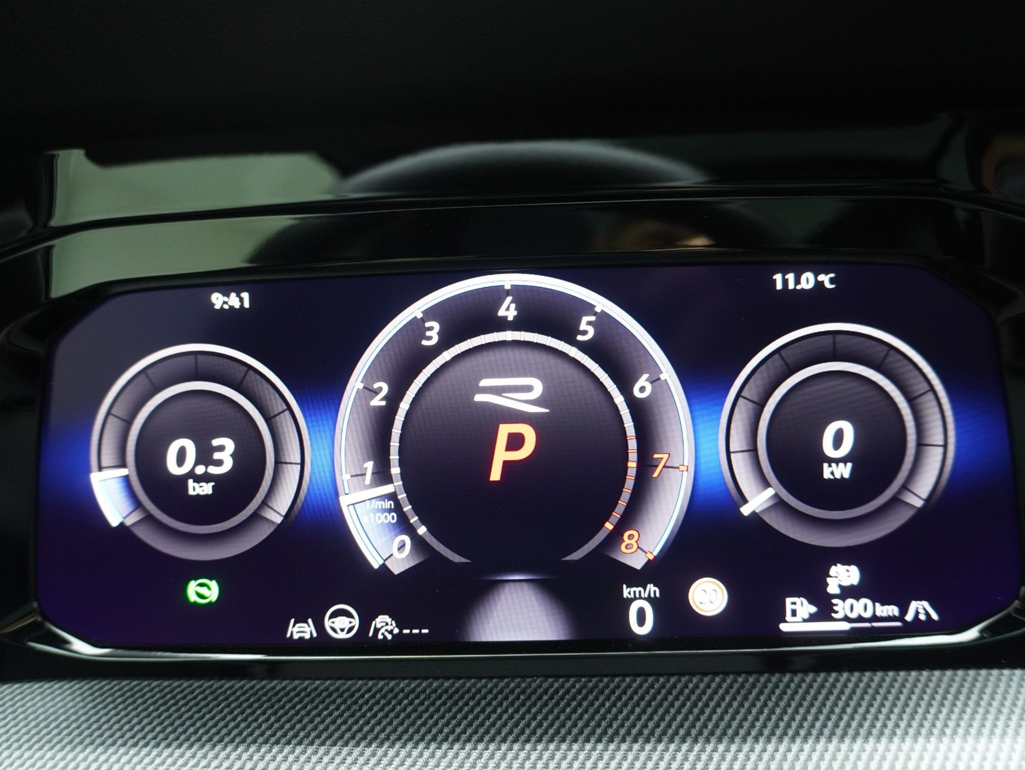 listing desktop thumbnail image 17