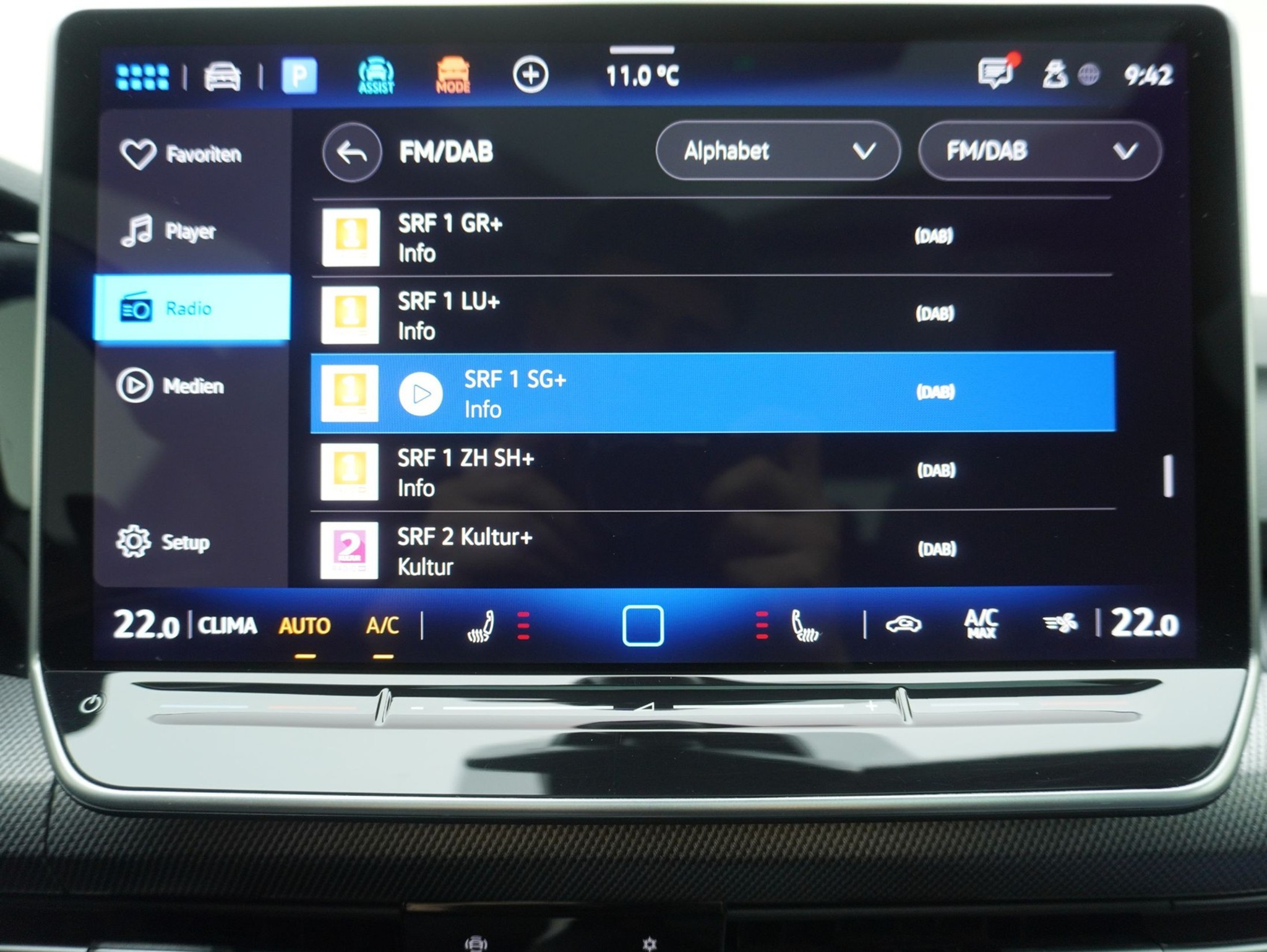 listing desktop thumbnail image 23