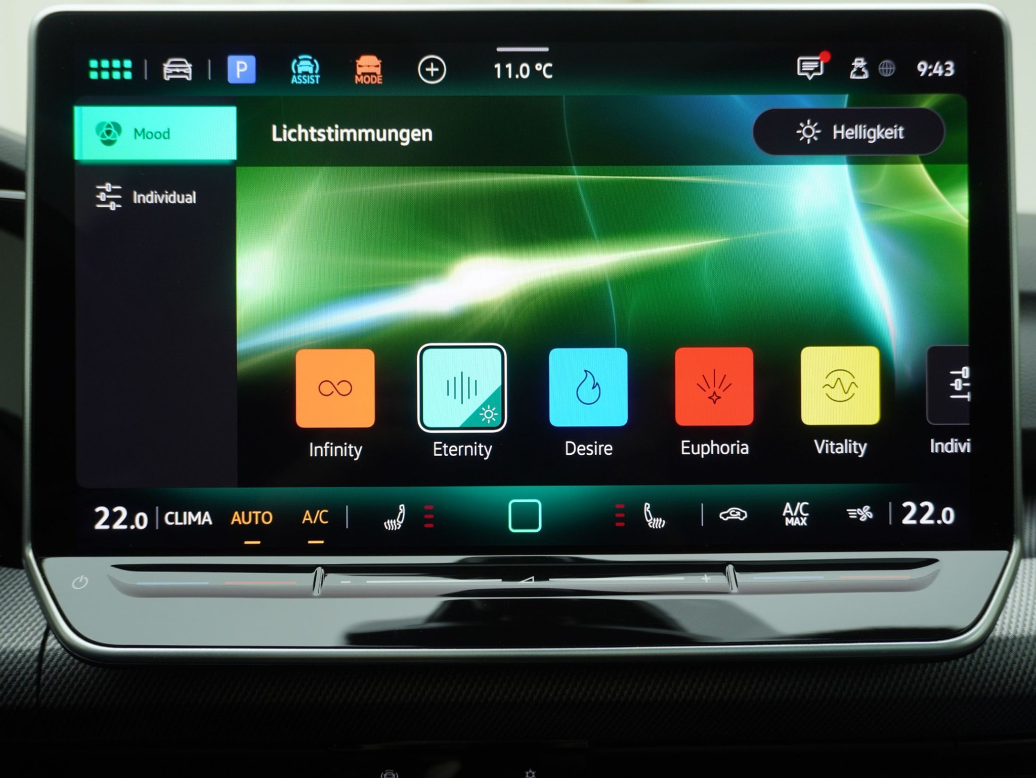 listing desktop thumbnail image 25