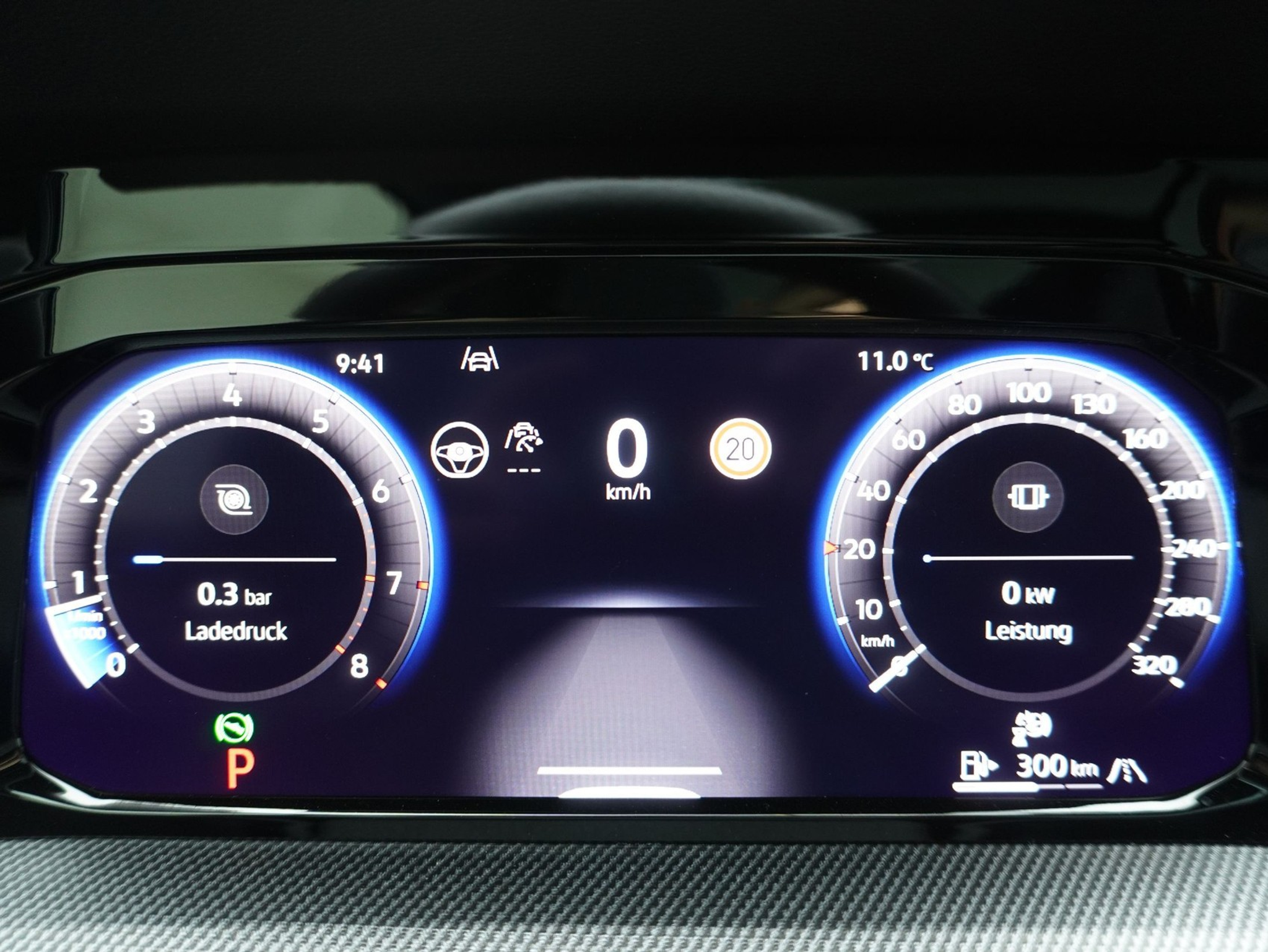 listing desktop thumbnail image 19