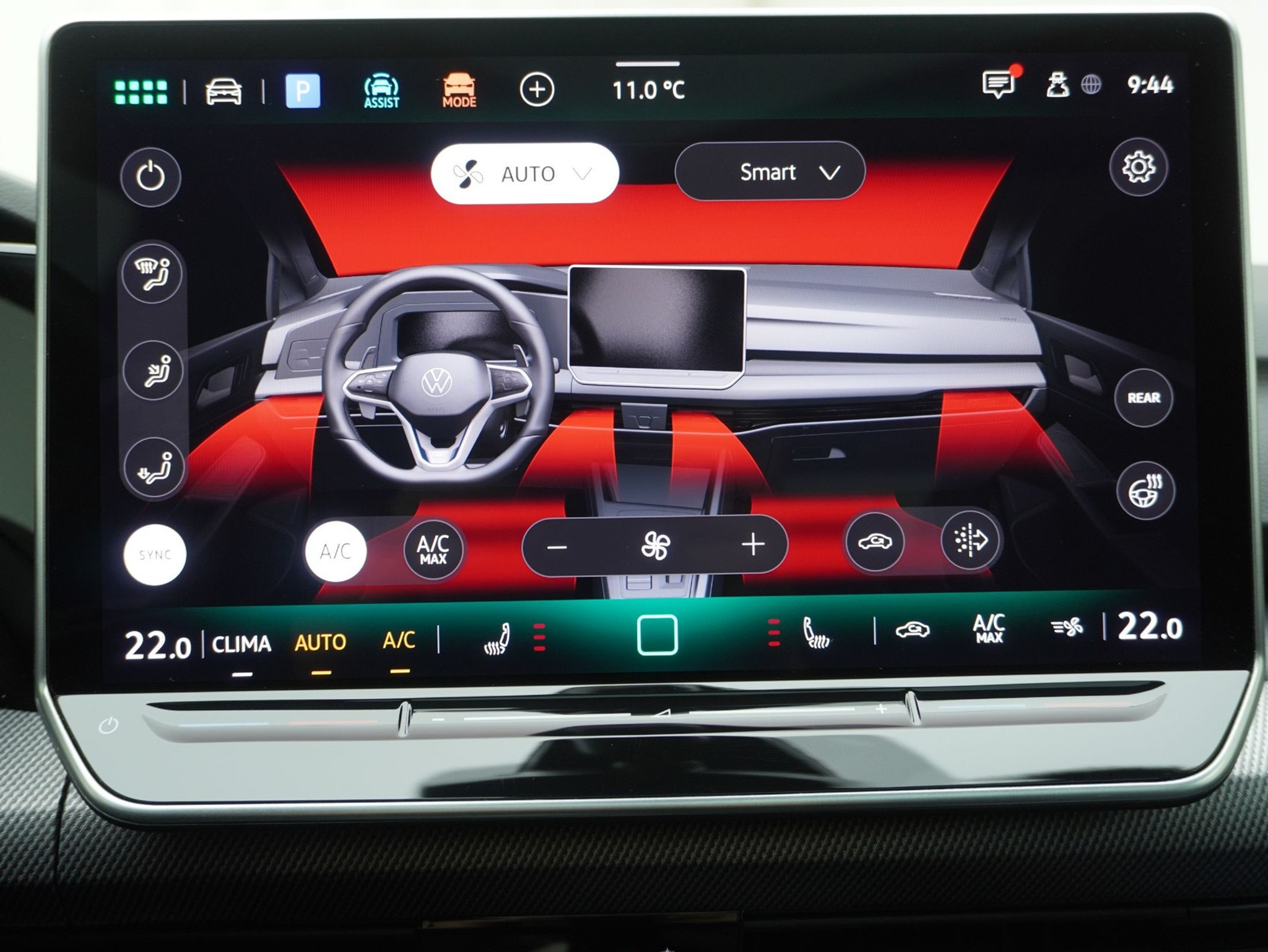 listing desktop thumbnail image 21