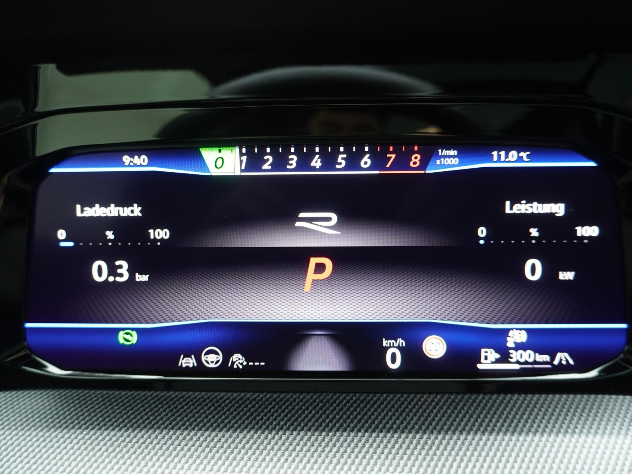 listing desktop thumbnail image 18