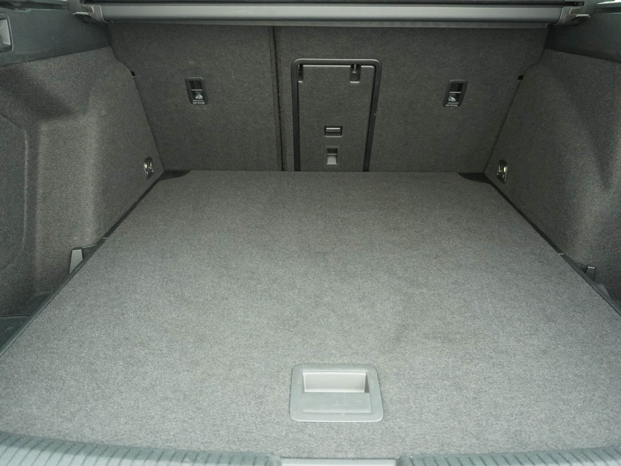 listing desktop thumbnail image 14