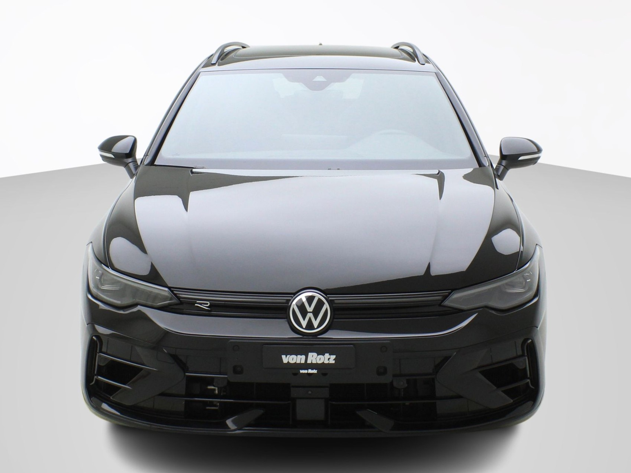 listing desktop thumbnail image 5