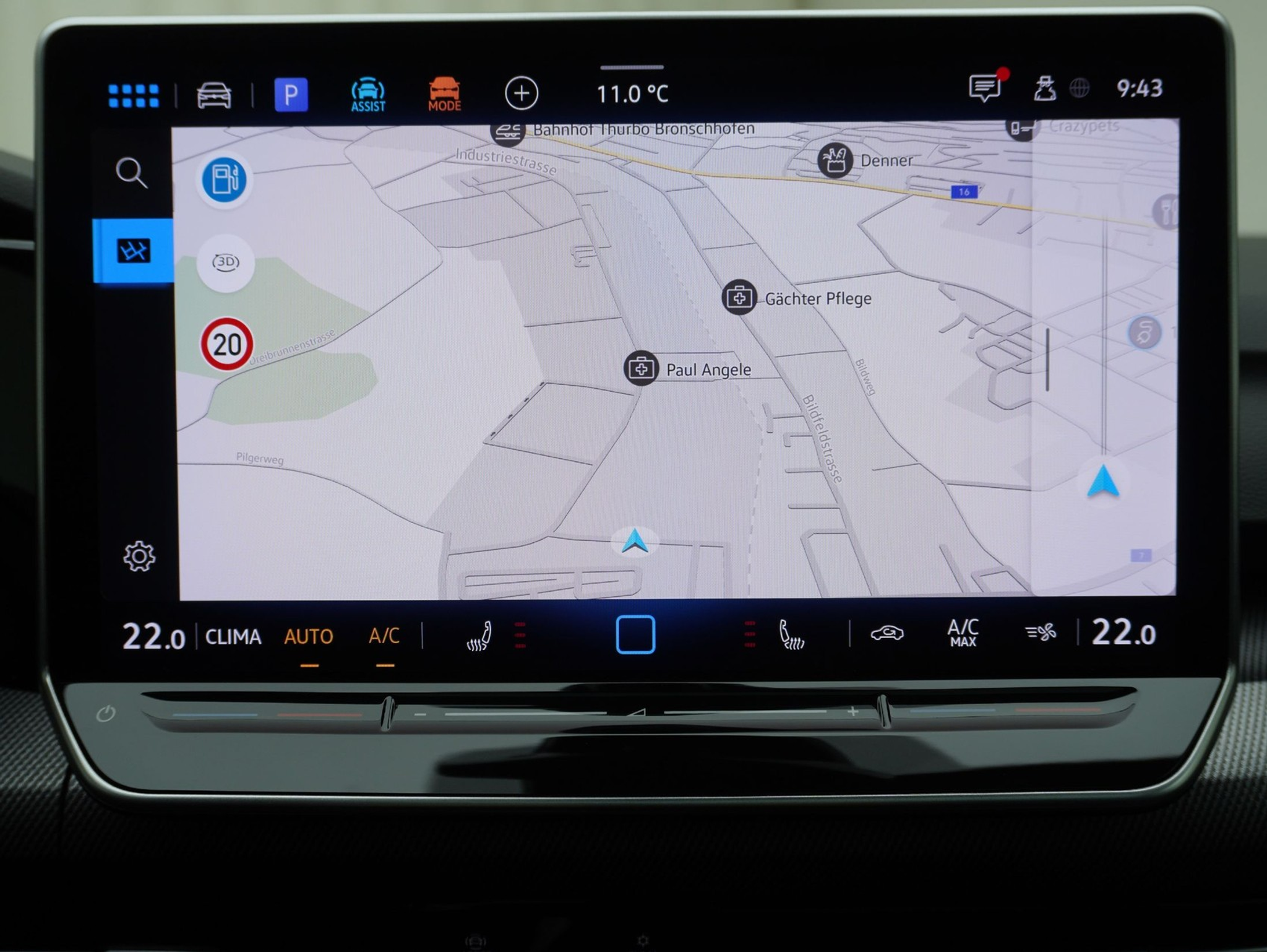 listing desktop thumbnail image 27