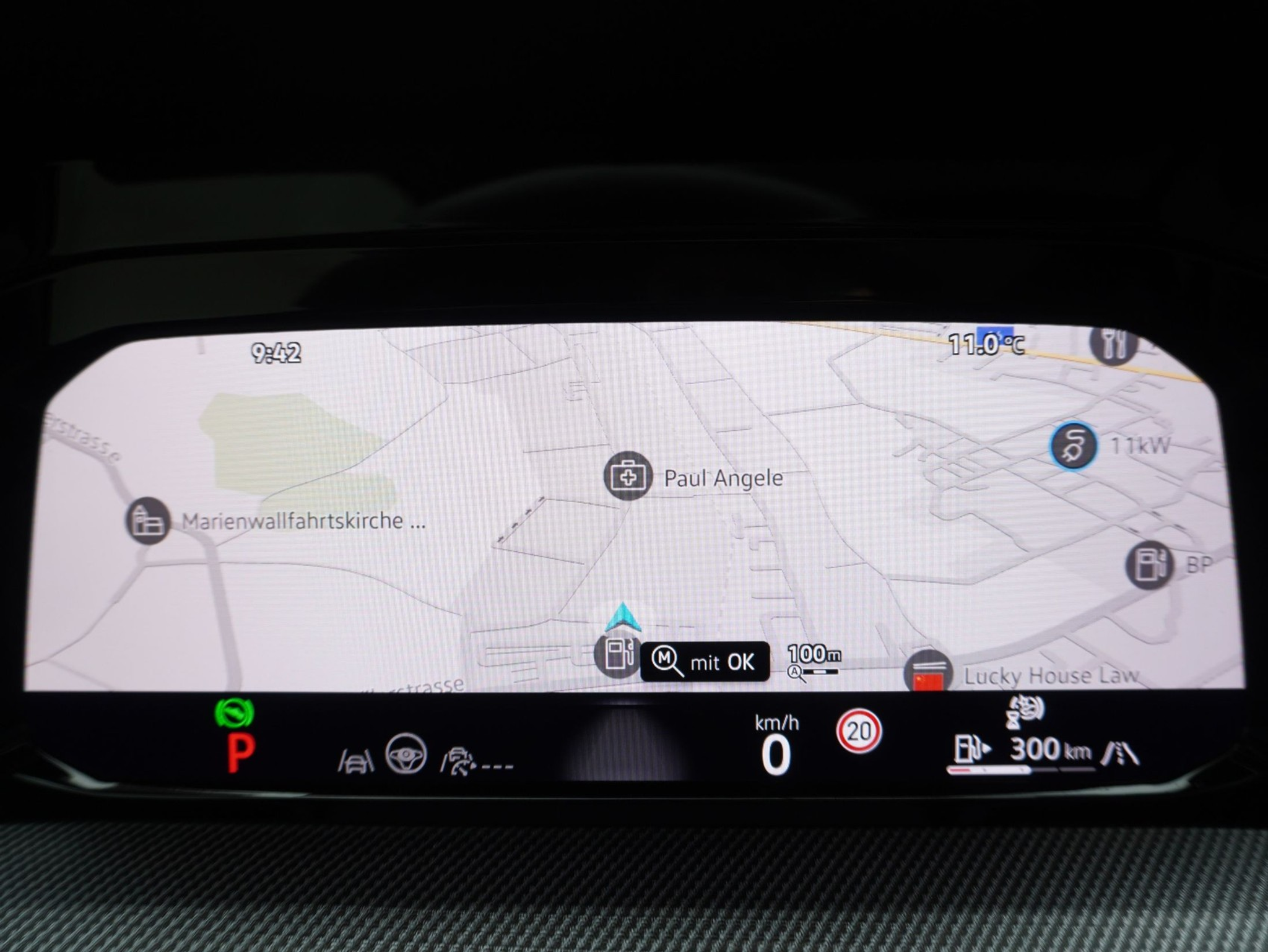 listing desktop thumbnail image 20