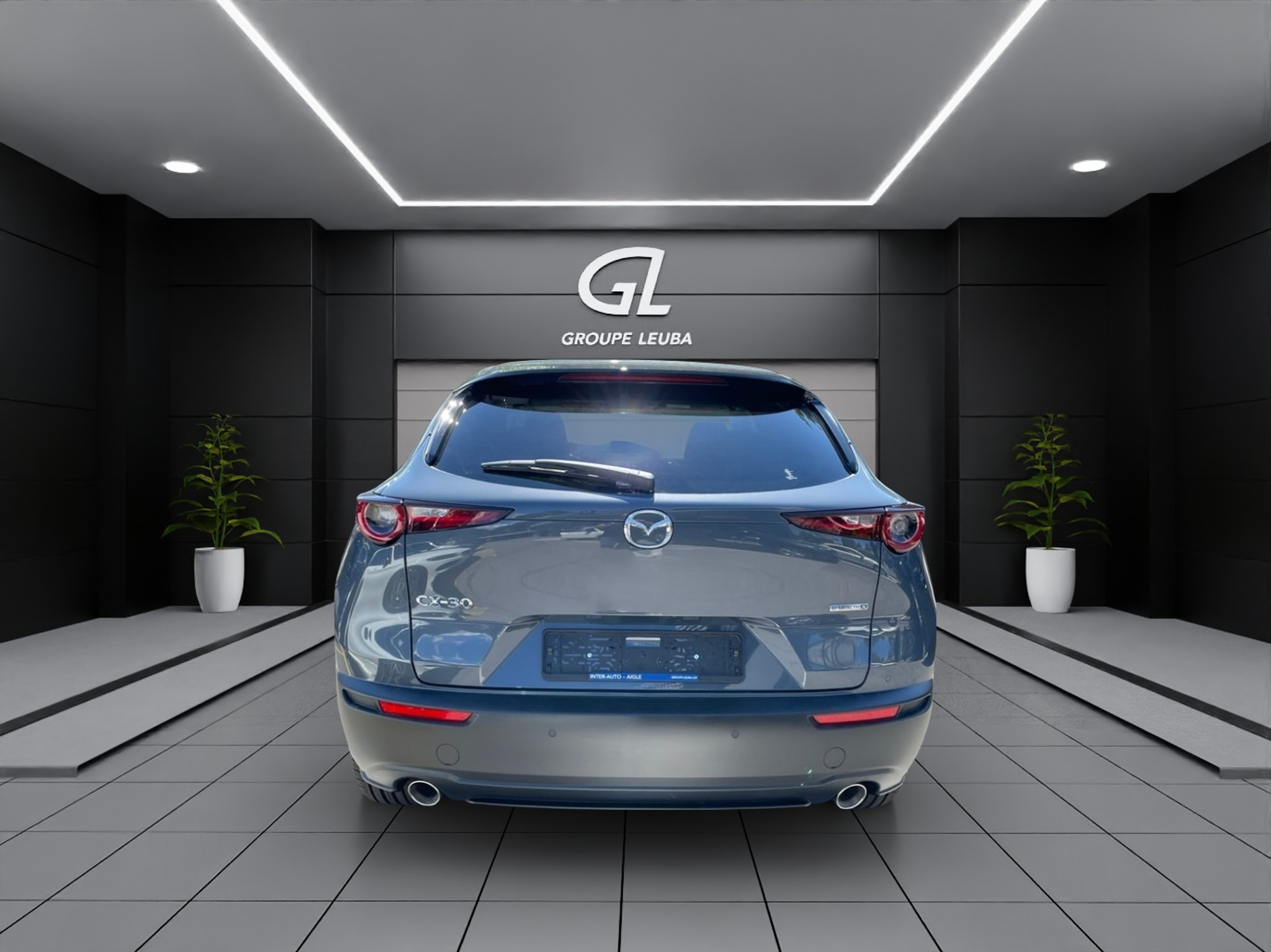 listing desktop thumbnail image 5