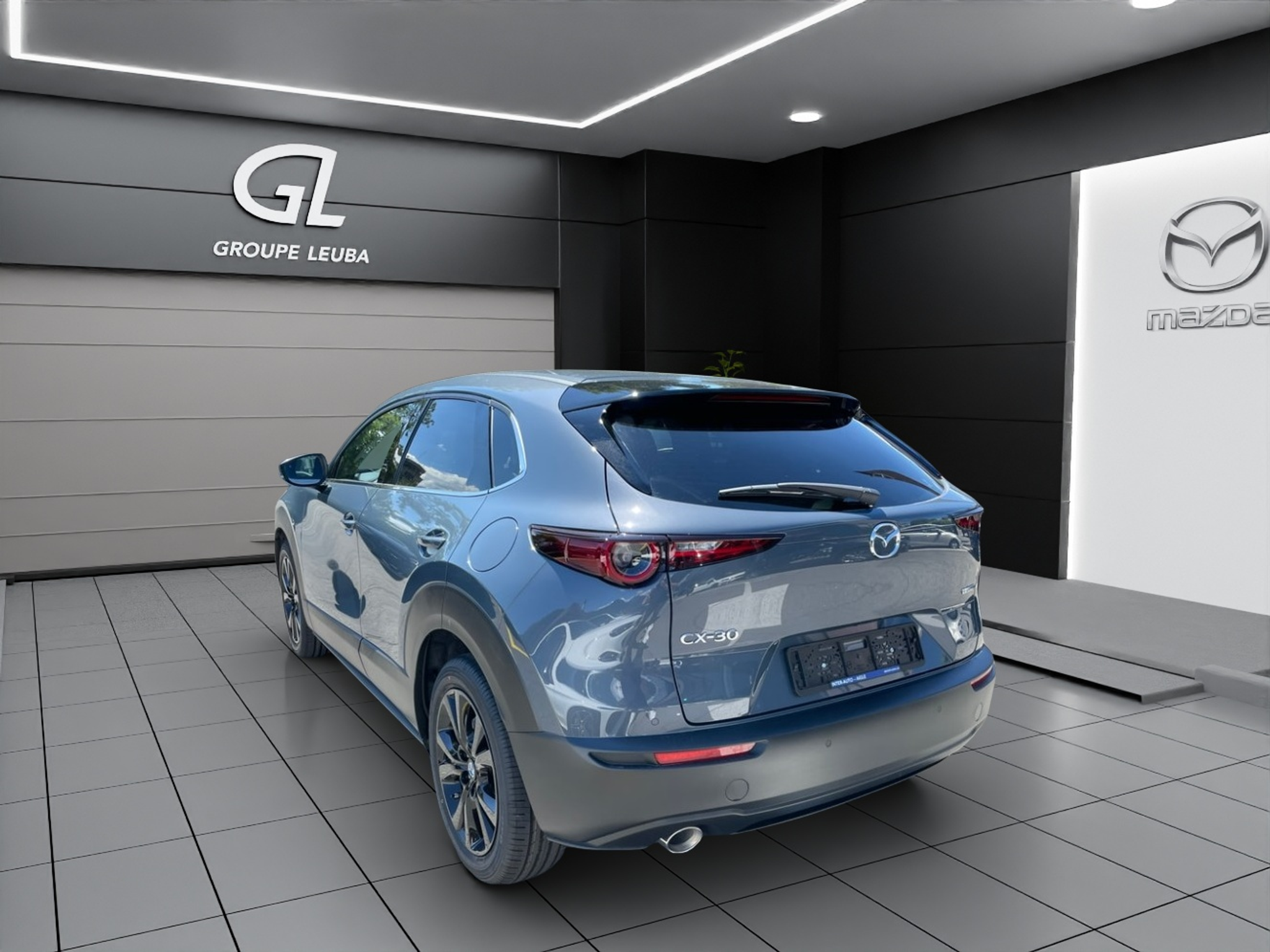 listing desktop thumbnail image 4