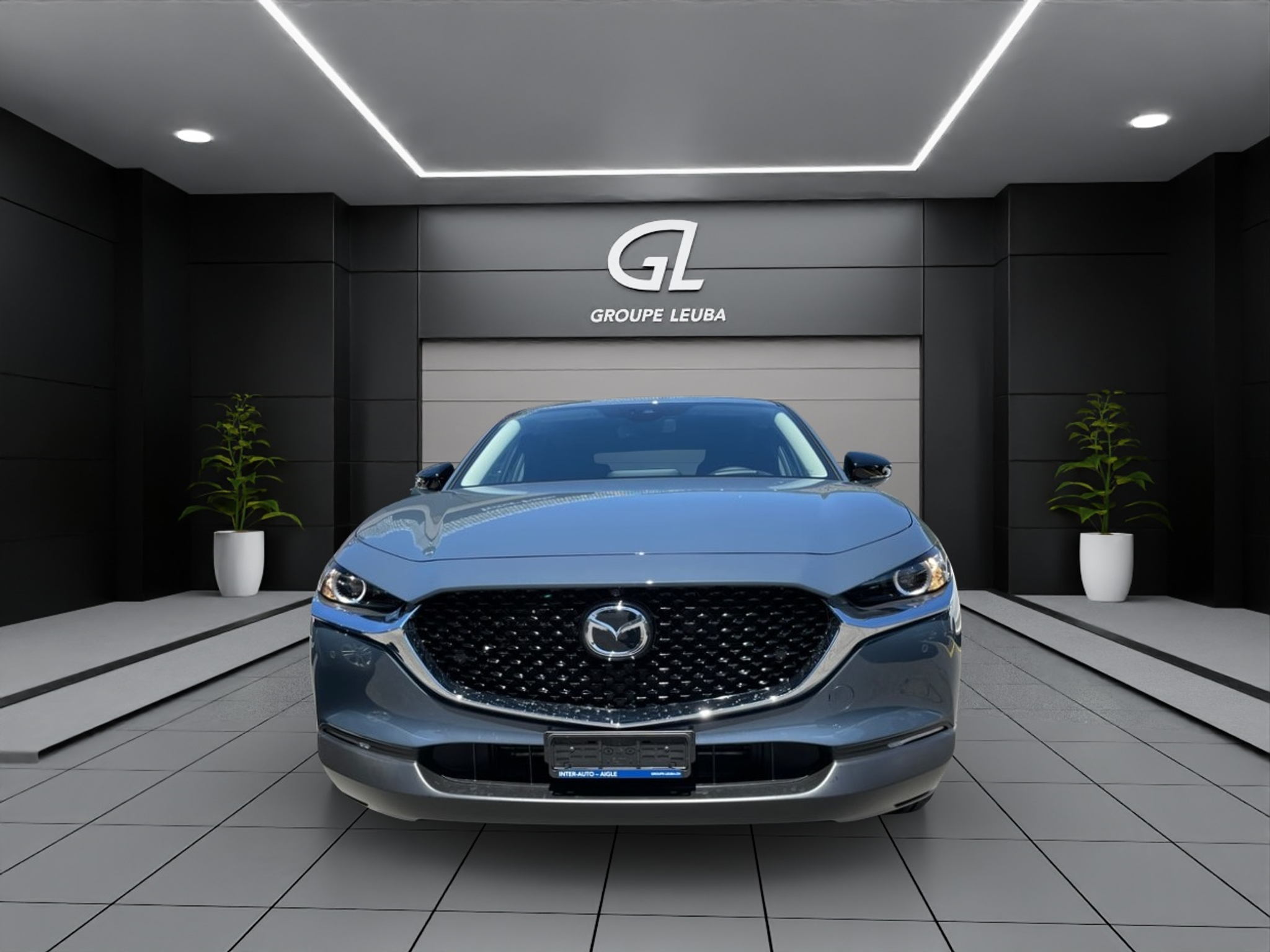 listing desktop thumbnail image 1