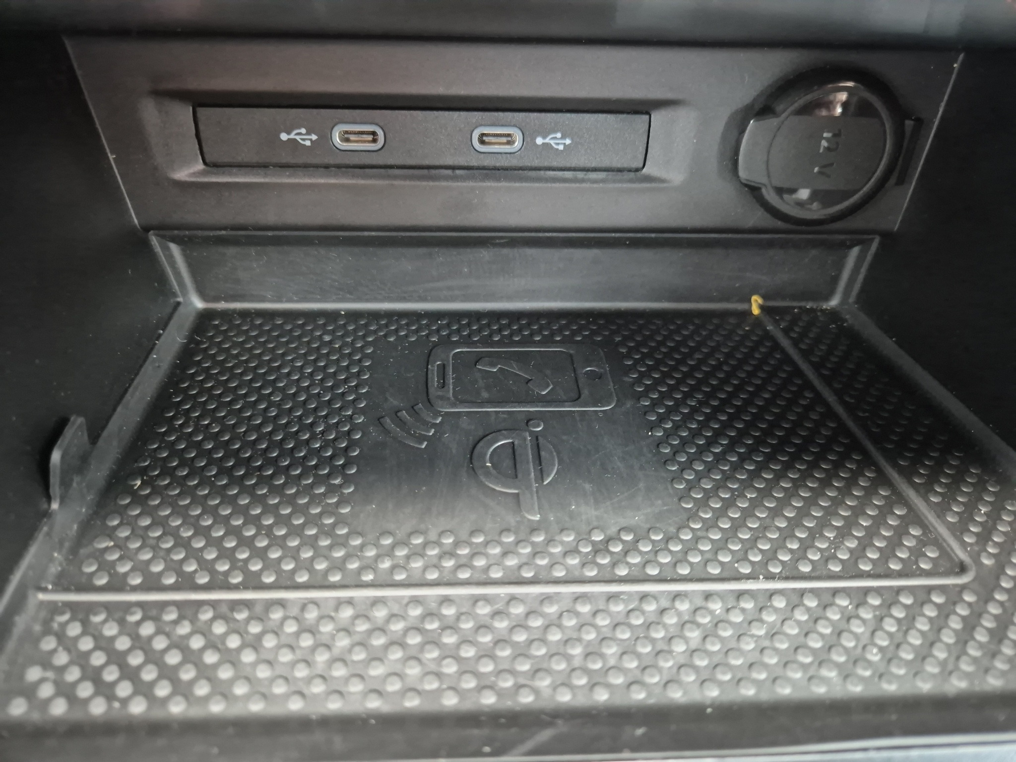 listing desktop thumbnail image 17