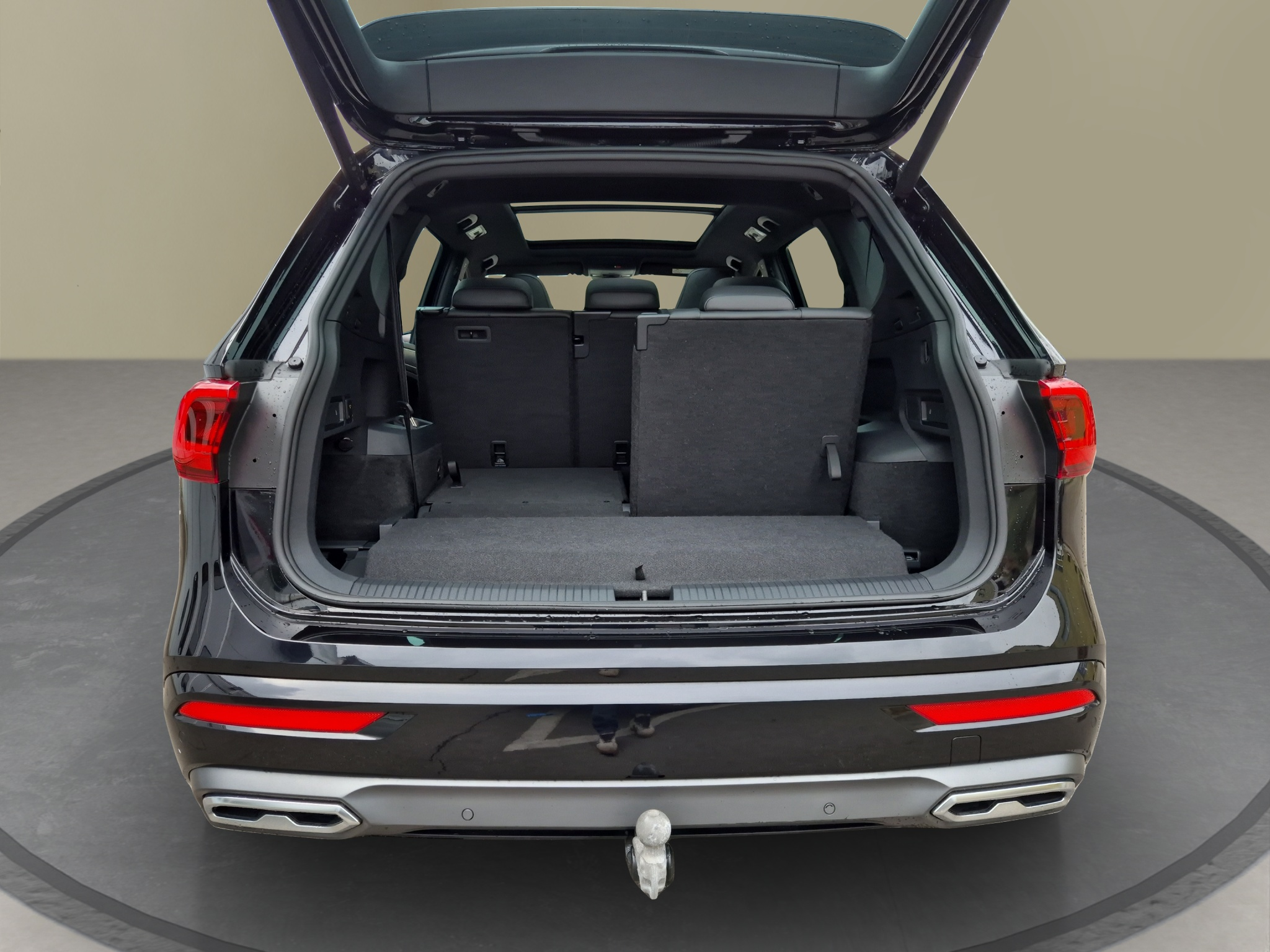 listing desktop thumbnail image 23