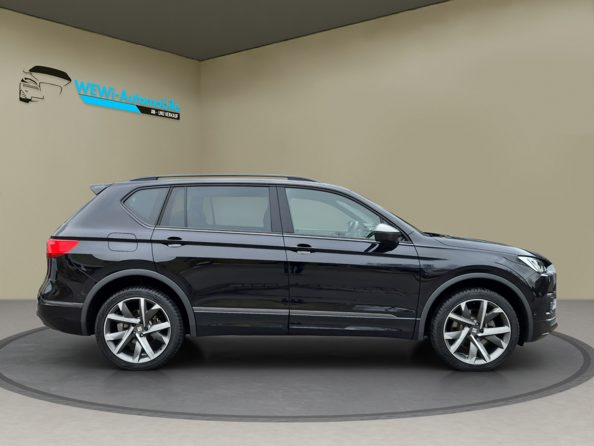 listing desktop thumbnail image 7