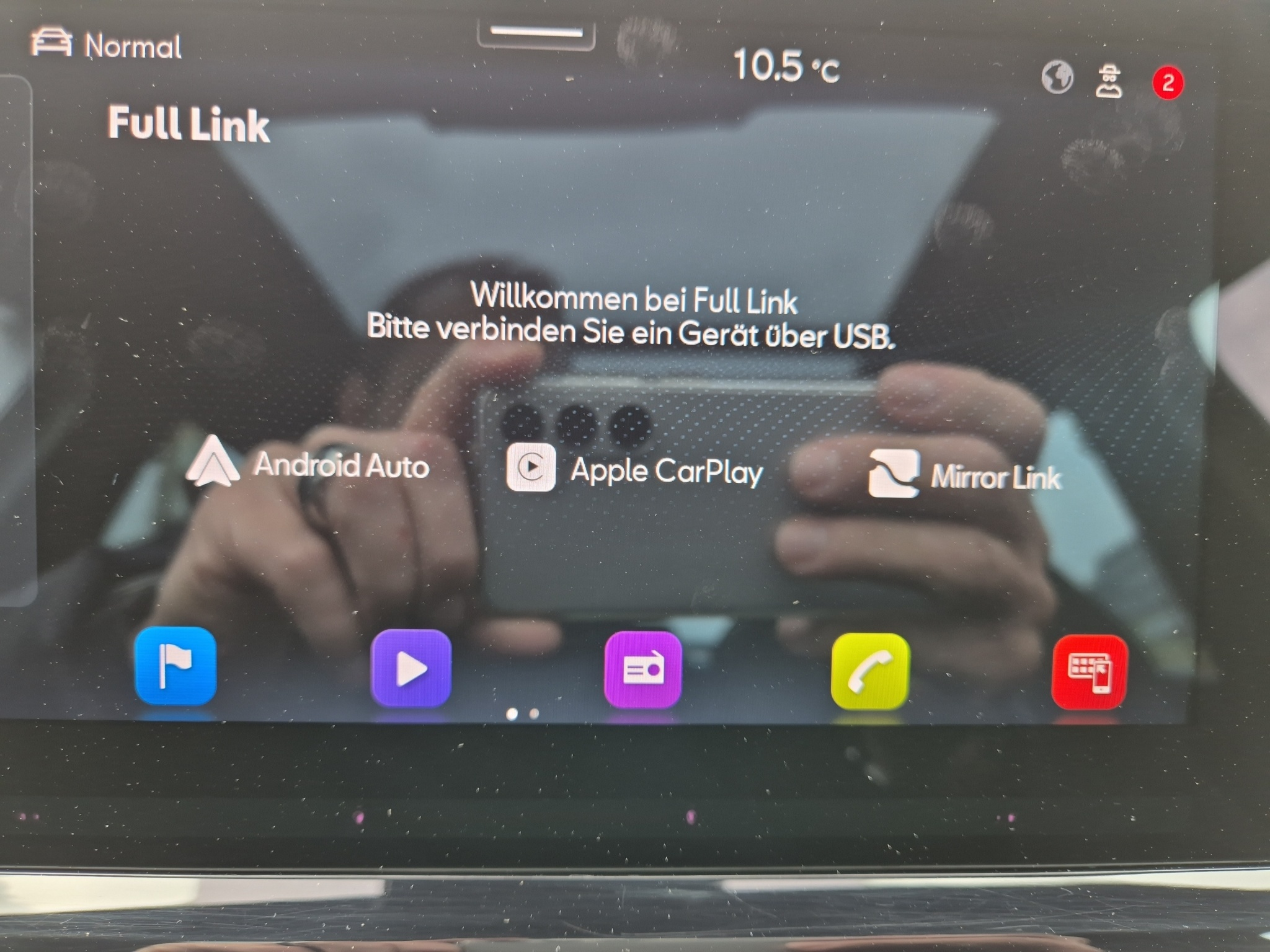 listing desktop thumbnail image 19