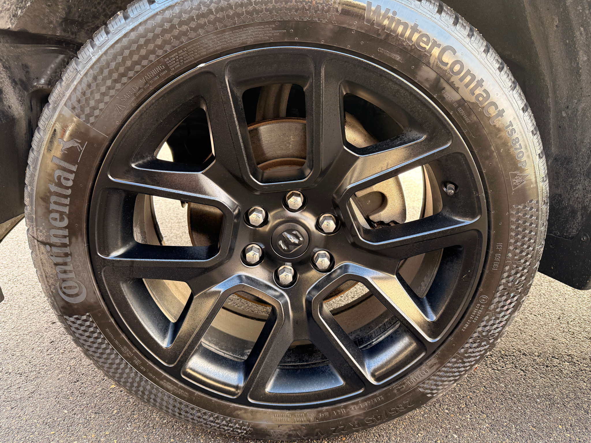 listing desktop thumbnail image 11