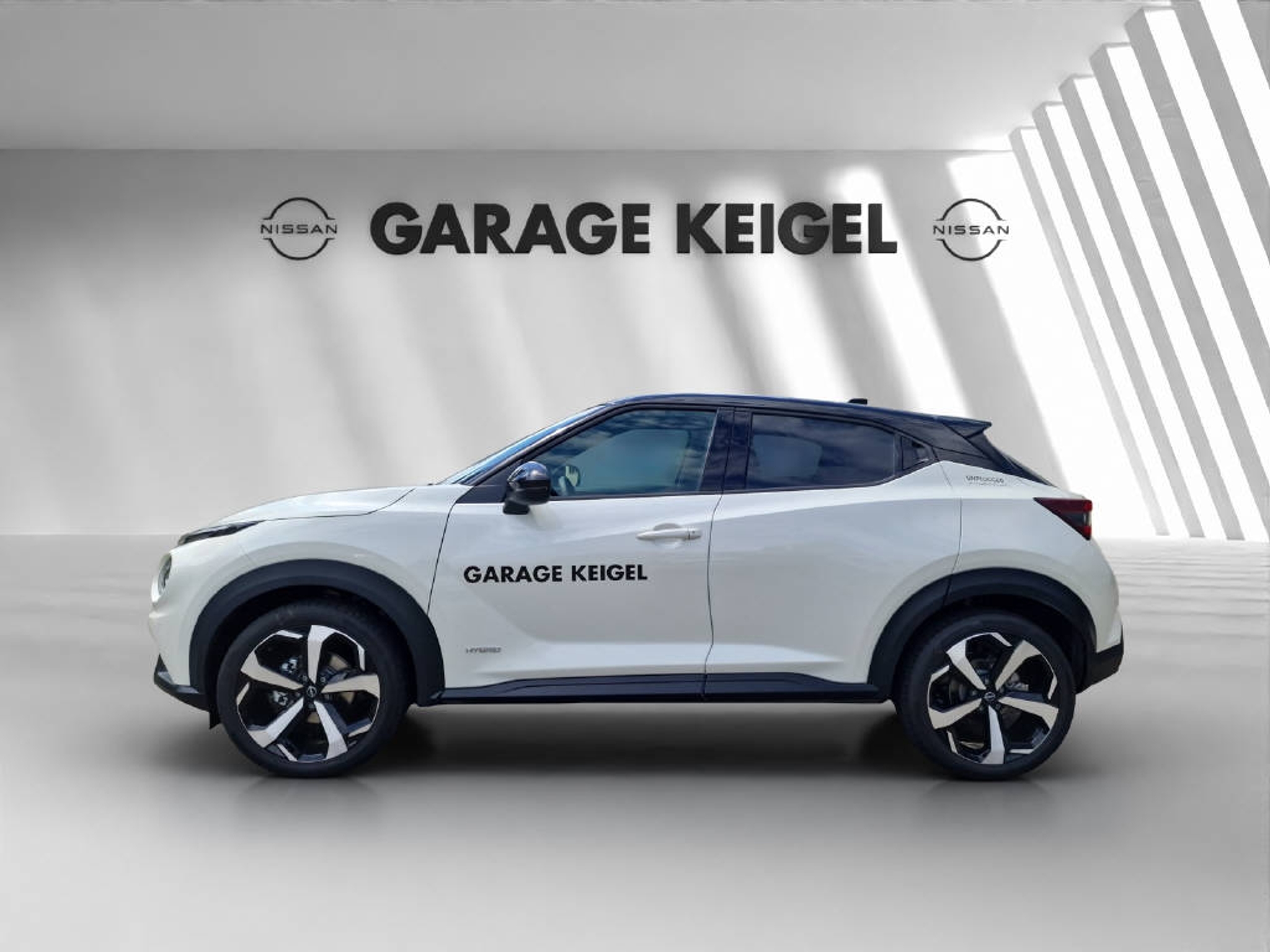 listing desktop thumbnail image 1