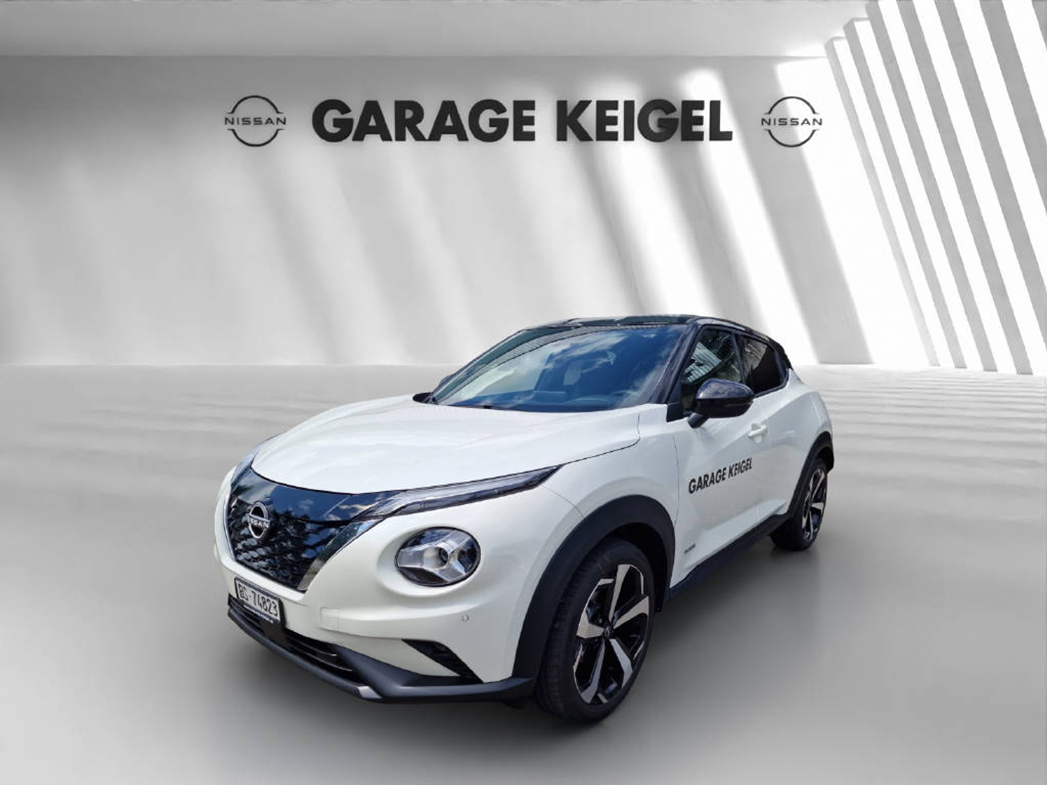 listing desktop thumbnail image 0