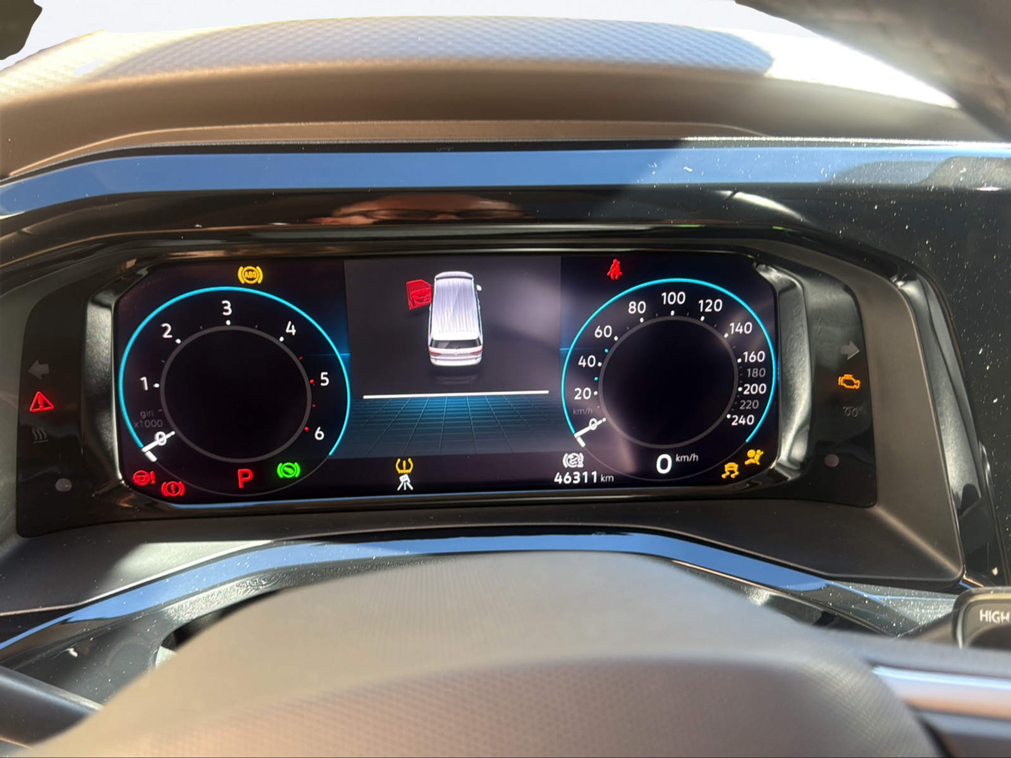 listing desktop thumbnail image 9