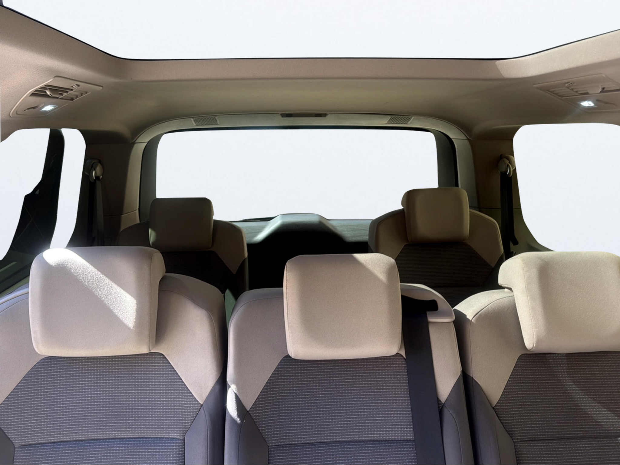 listing desktop thumbnail image 14