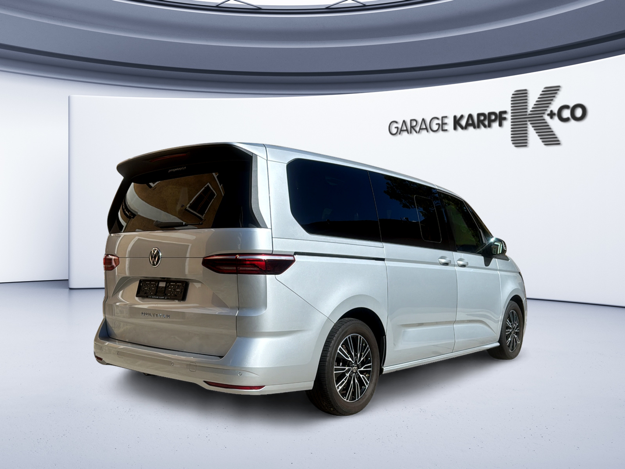 deal-image-5