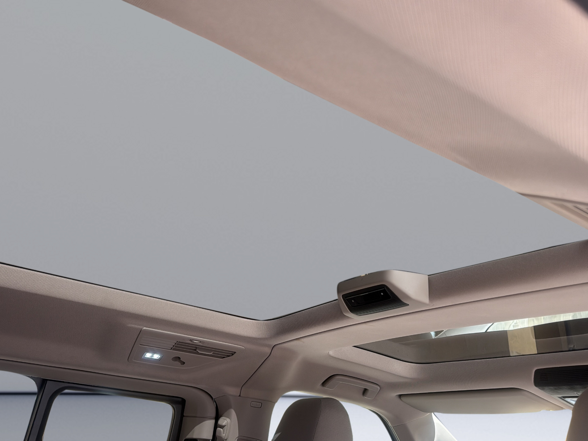 listing desktop thumbnail image 13