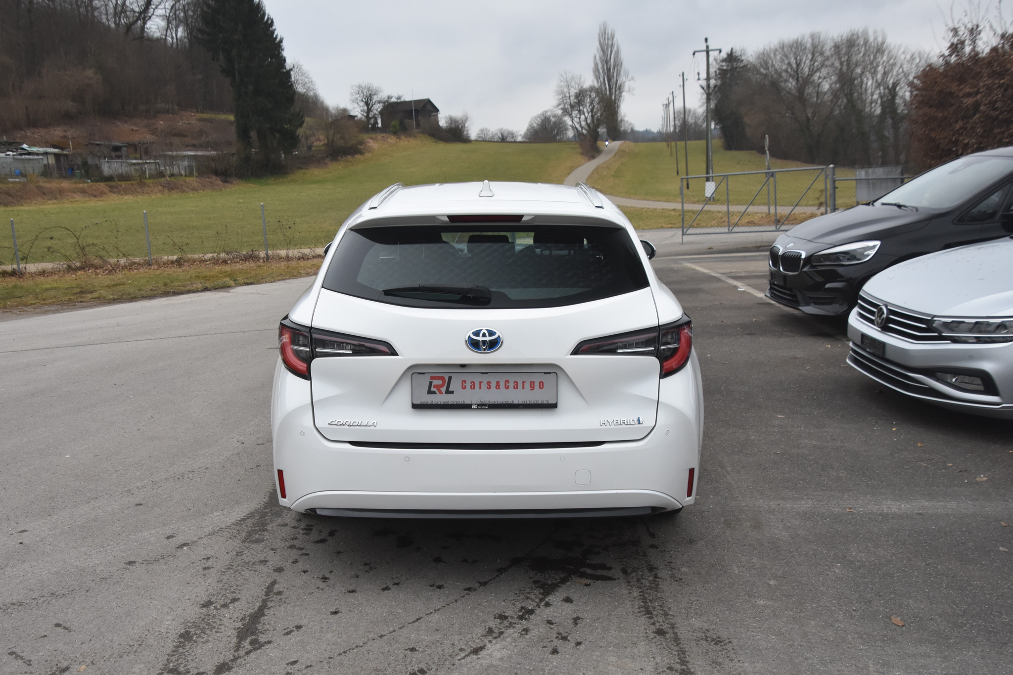 listing desktop thumbnail image 5