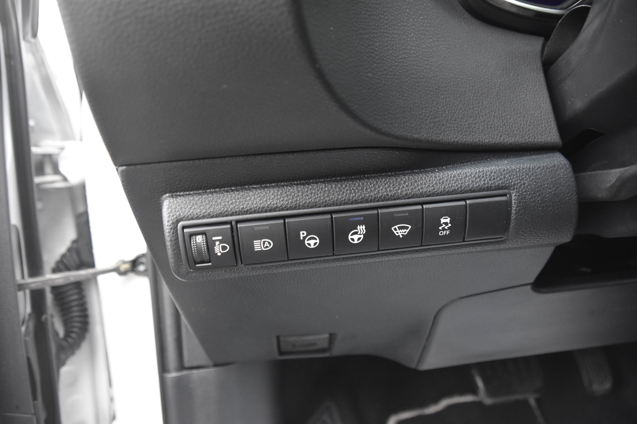 listing desktop thumbnail image 13