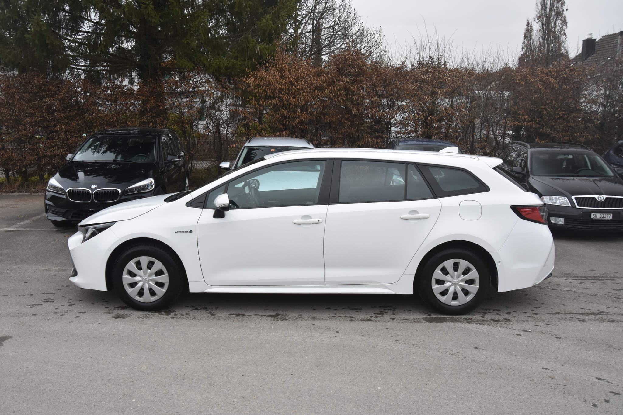 listing desktop thumbnail image 7