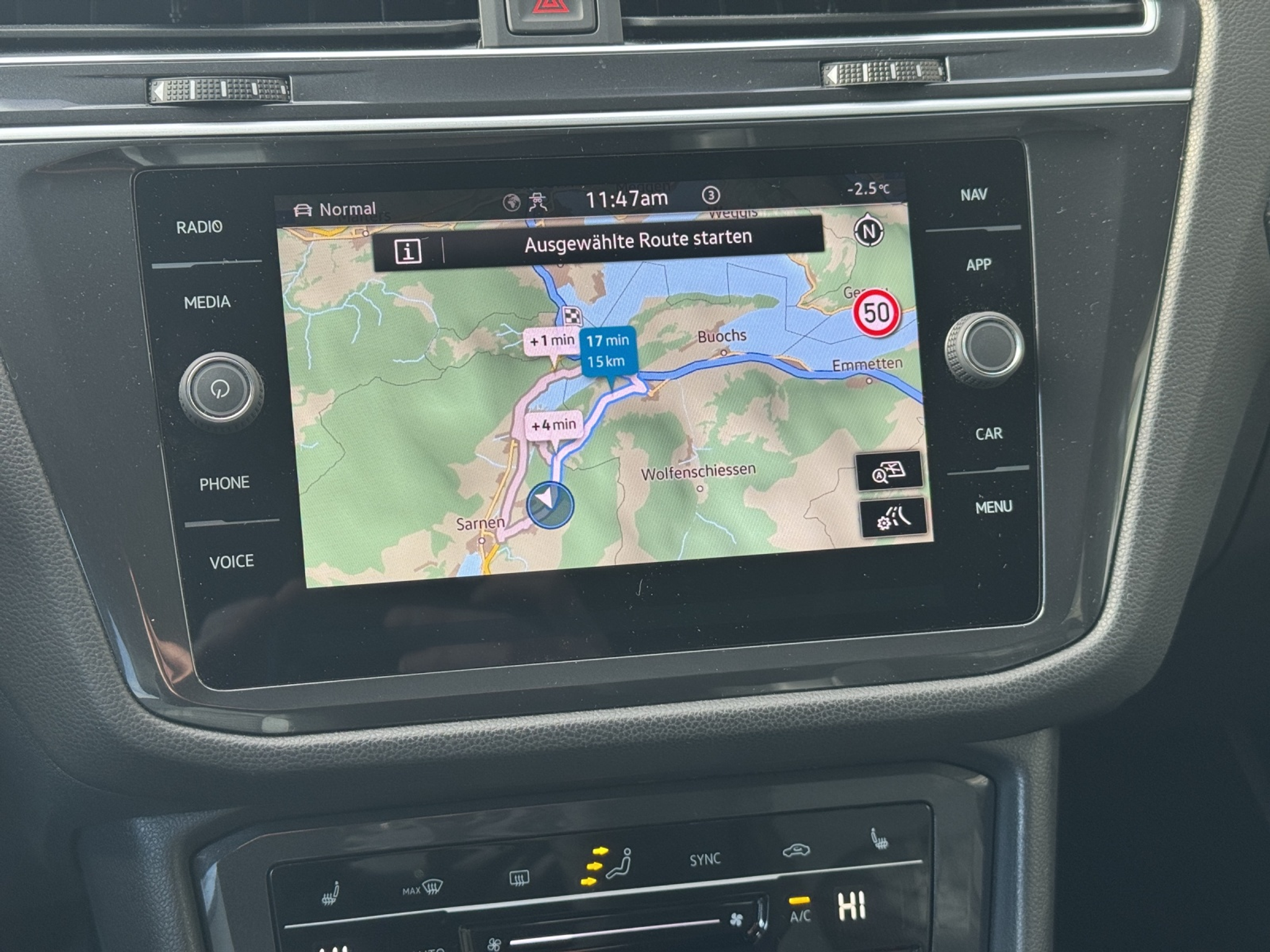 listing desktop thumbnail image 15